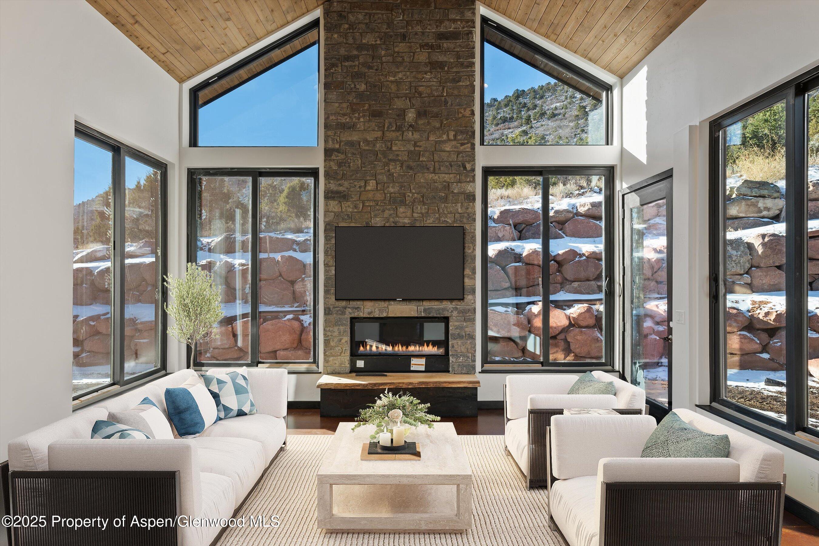 603 Dry Park Road Property Photo 18