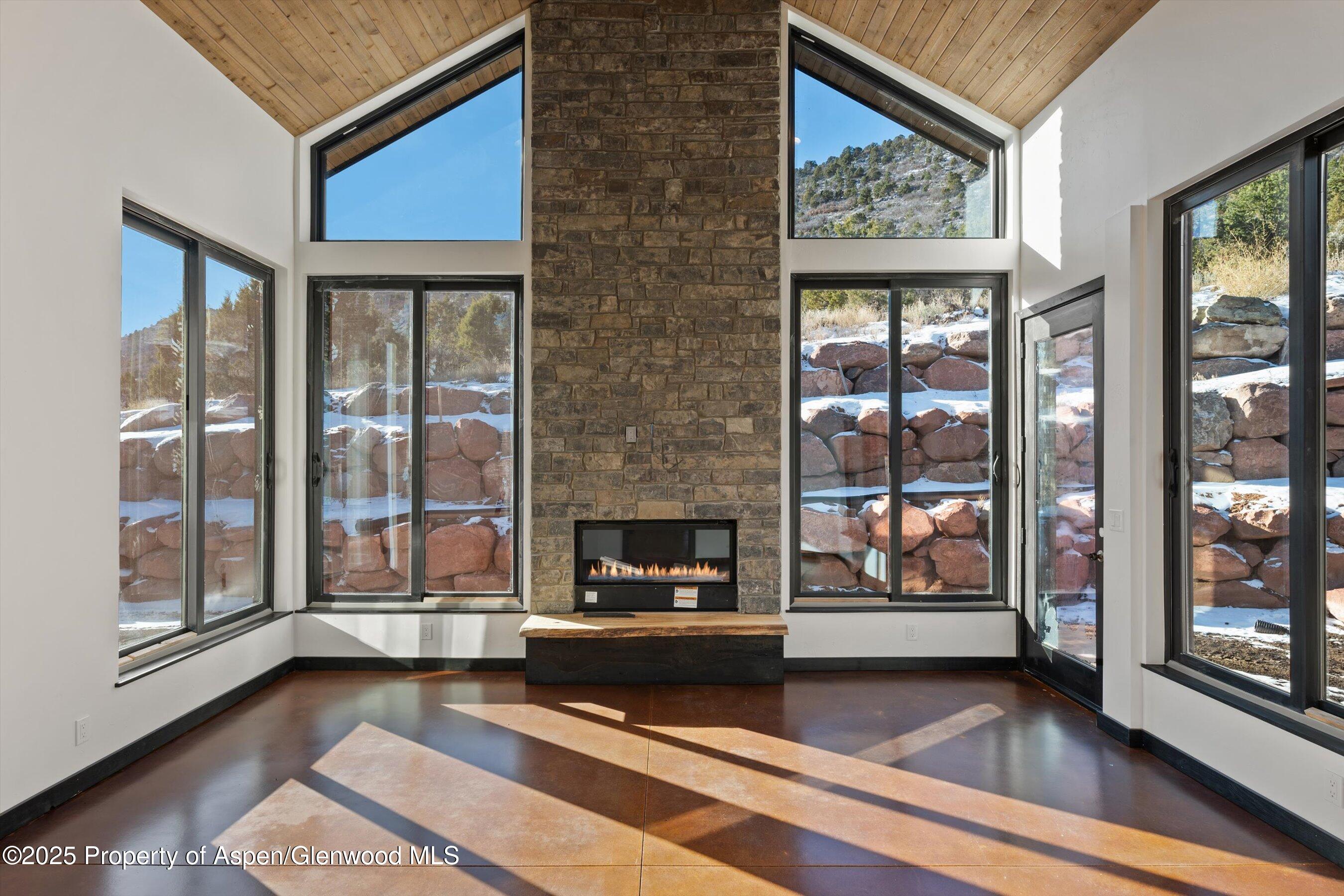 603 Dry Park Road Property Photo 19