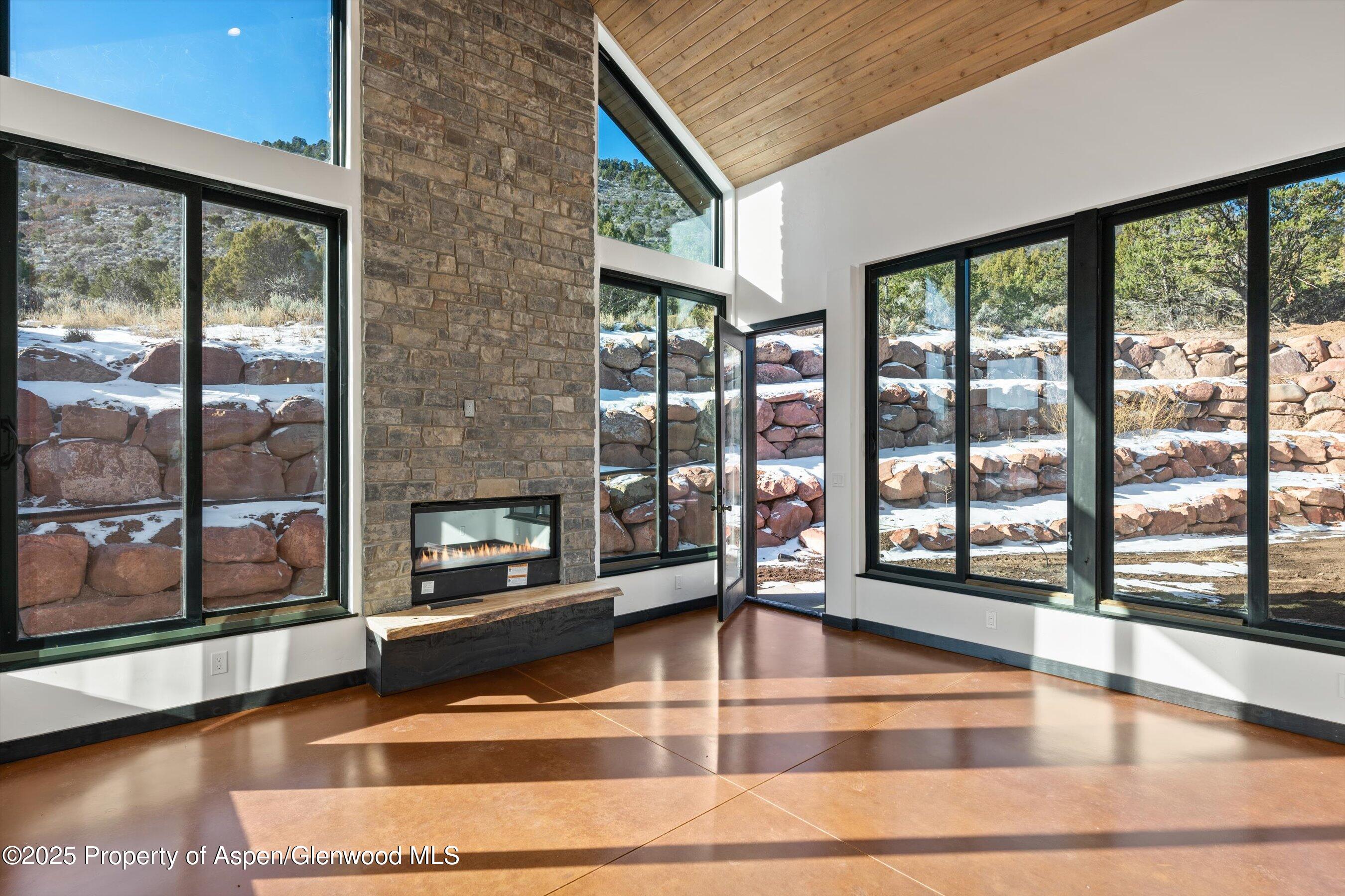 603 Dry Park Road Property Photo 20