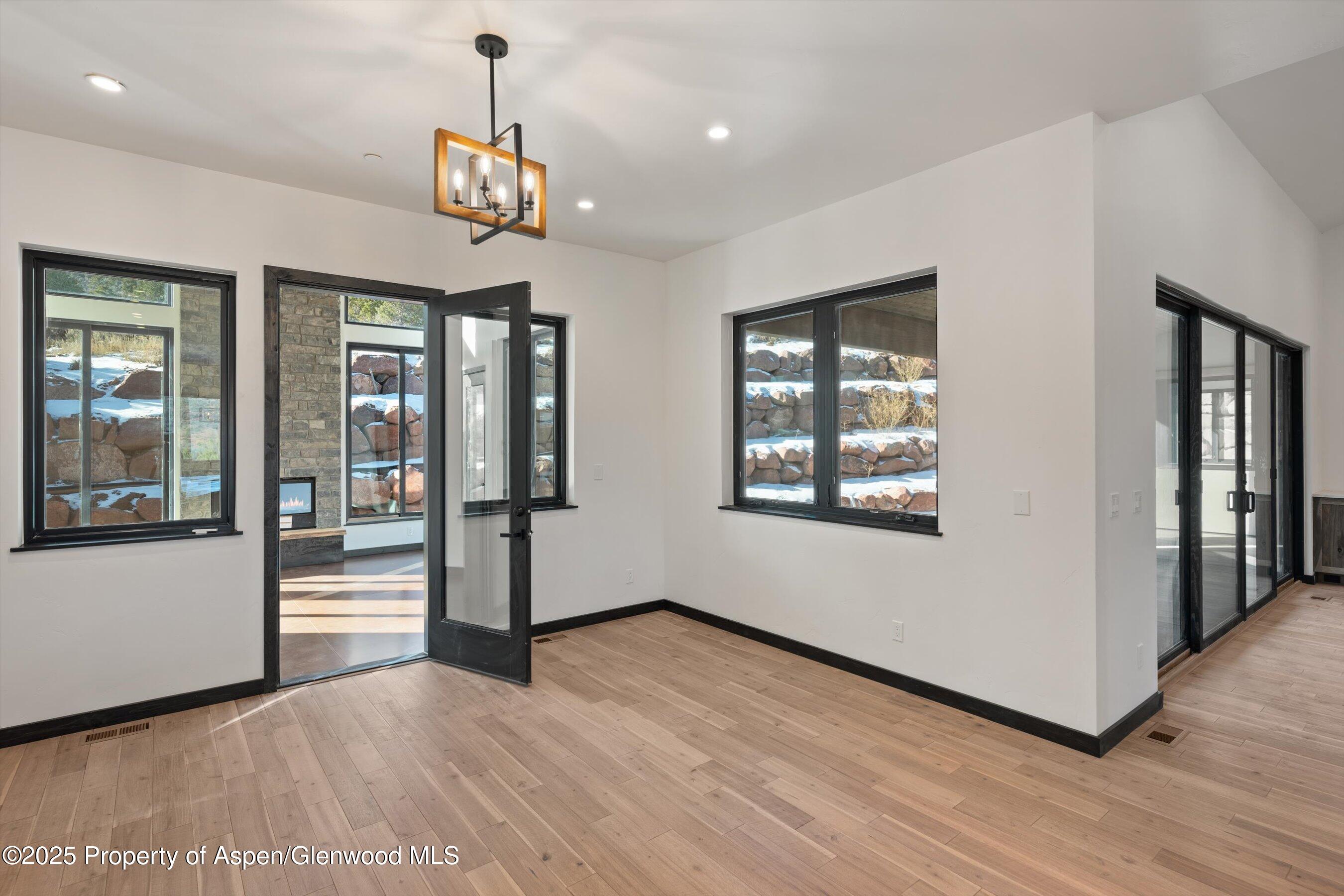 603 Dry Park Road Property Photo 21