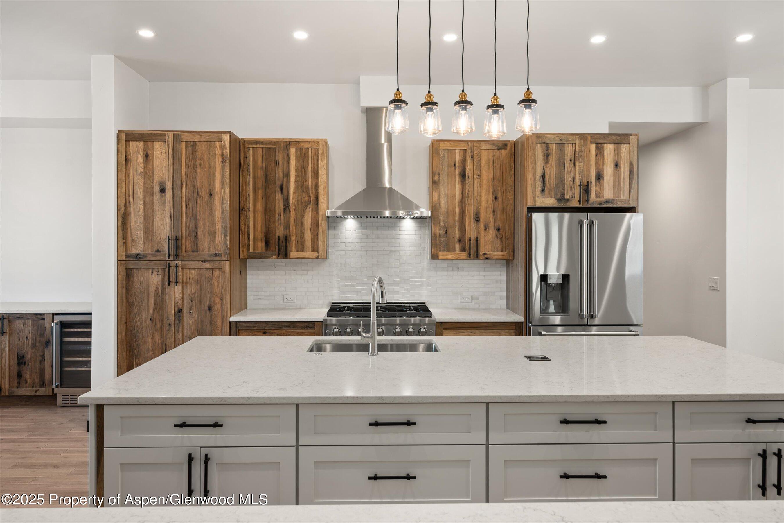 603 Dry Park Road Property Photo 22
