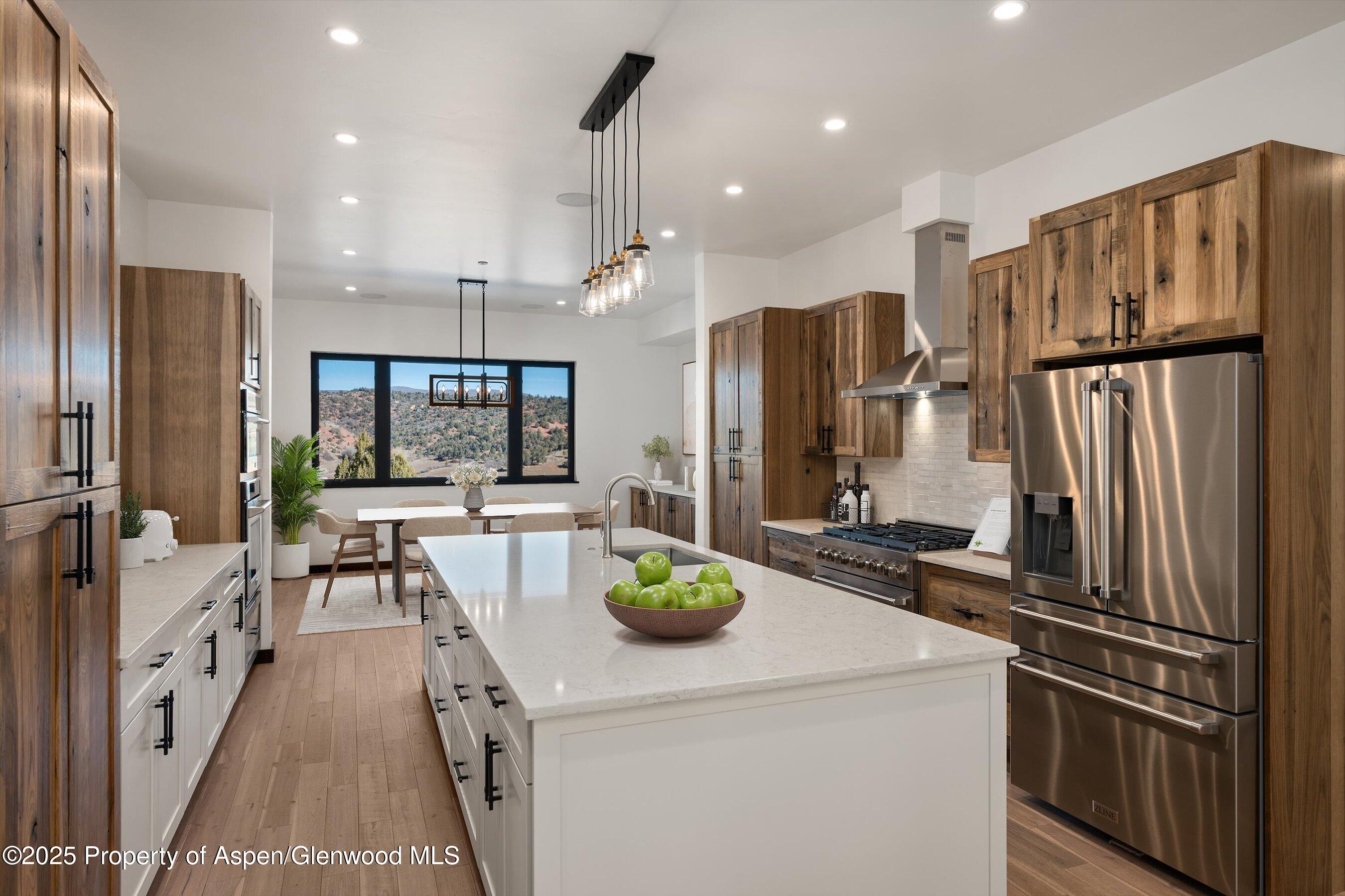 603 Dry Park Road Property Photo 23