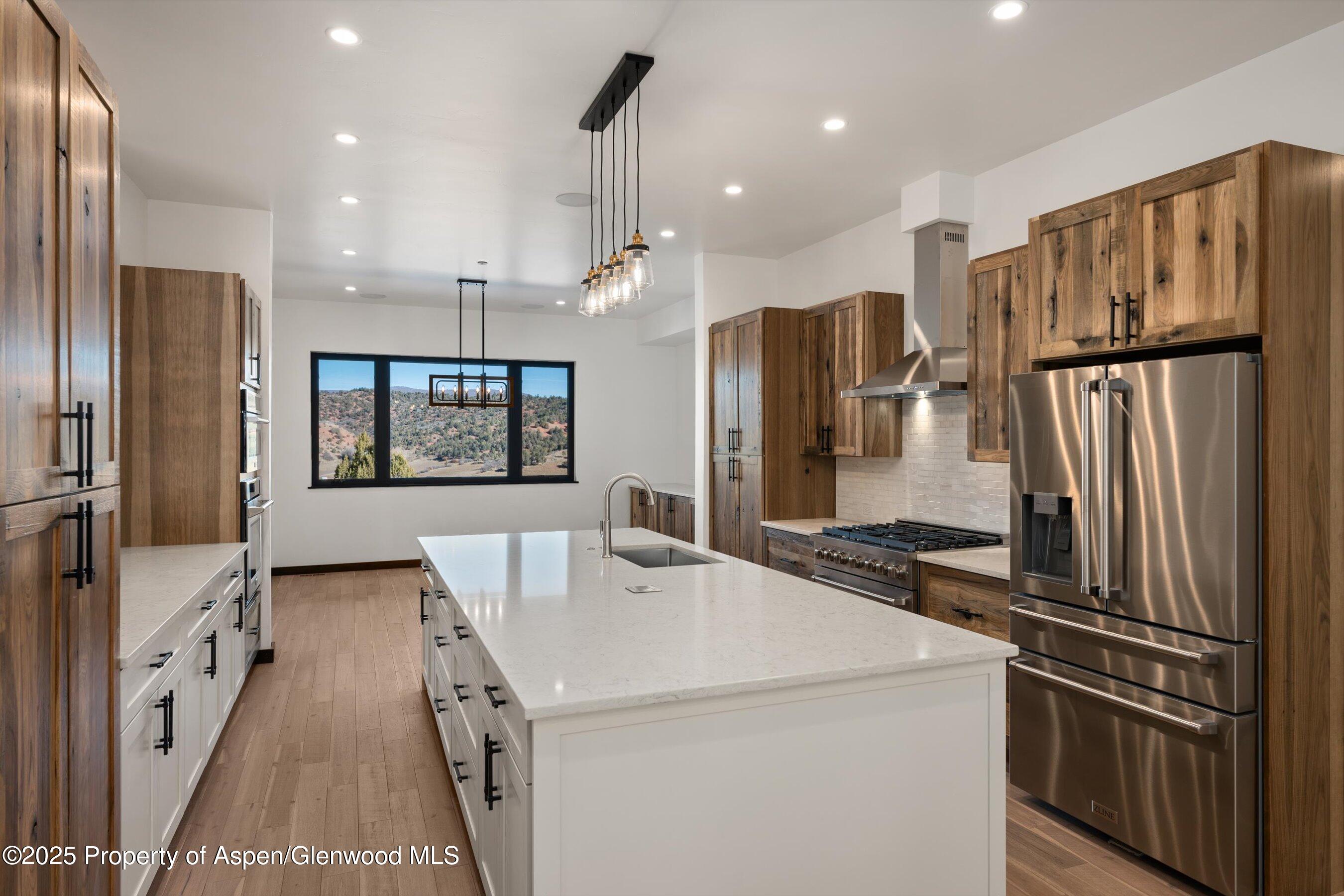 603 Dry Park Road Property Photo 24