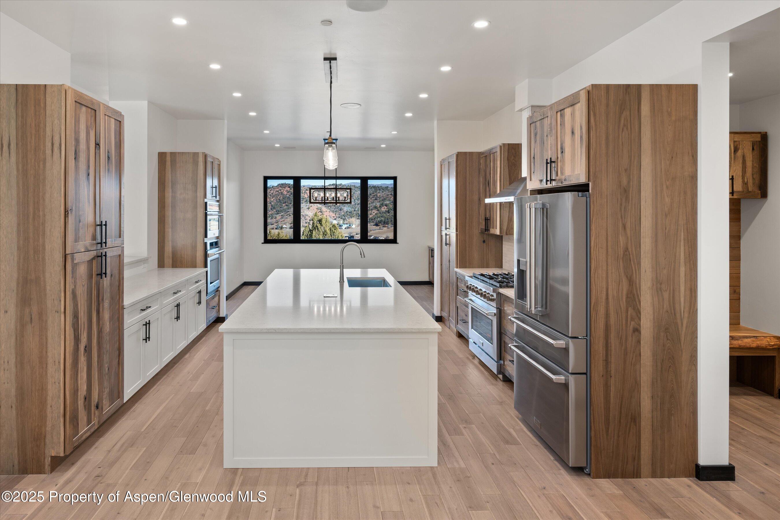 603 Dry Park Road Property Photo 25