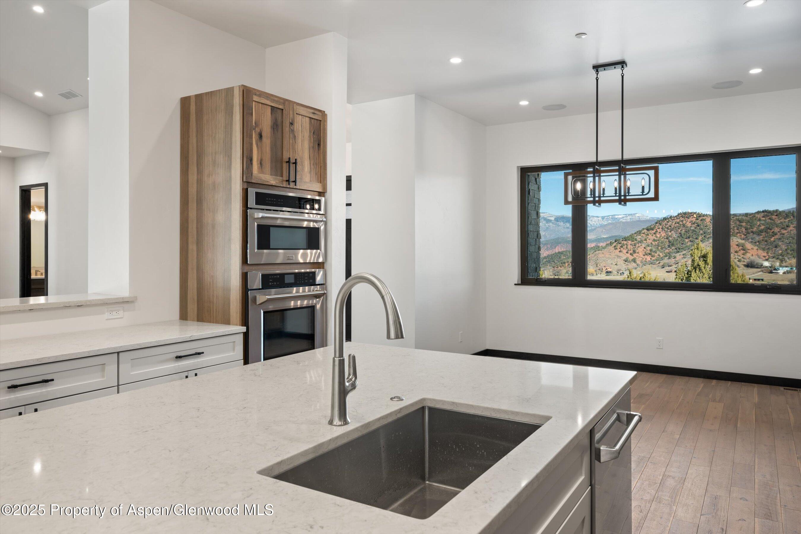 603 Dry Park Road Property Photo 28