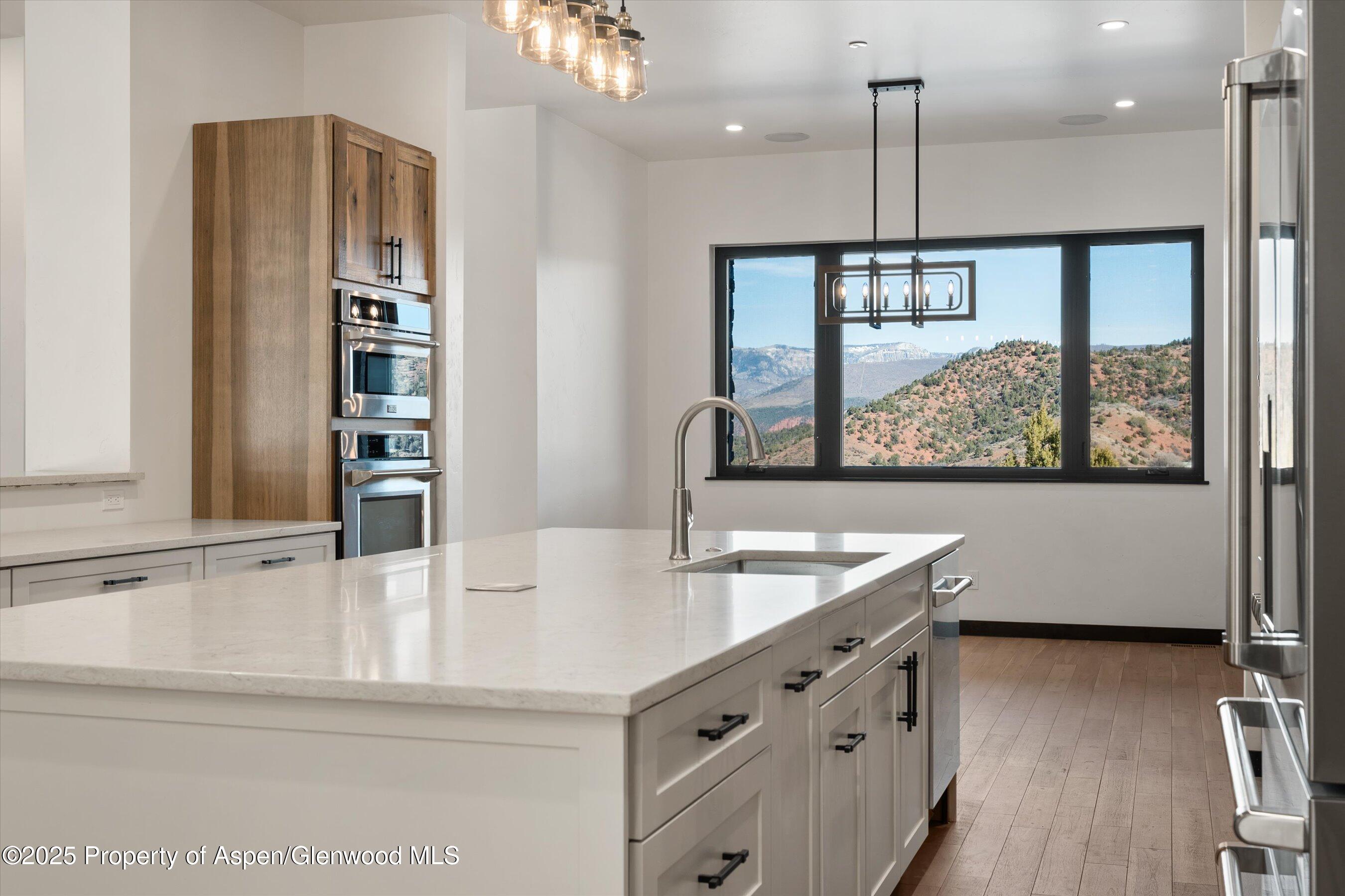 603 Dry Park Road Property Photo 29