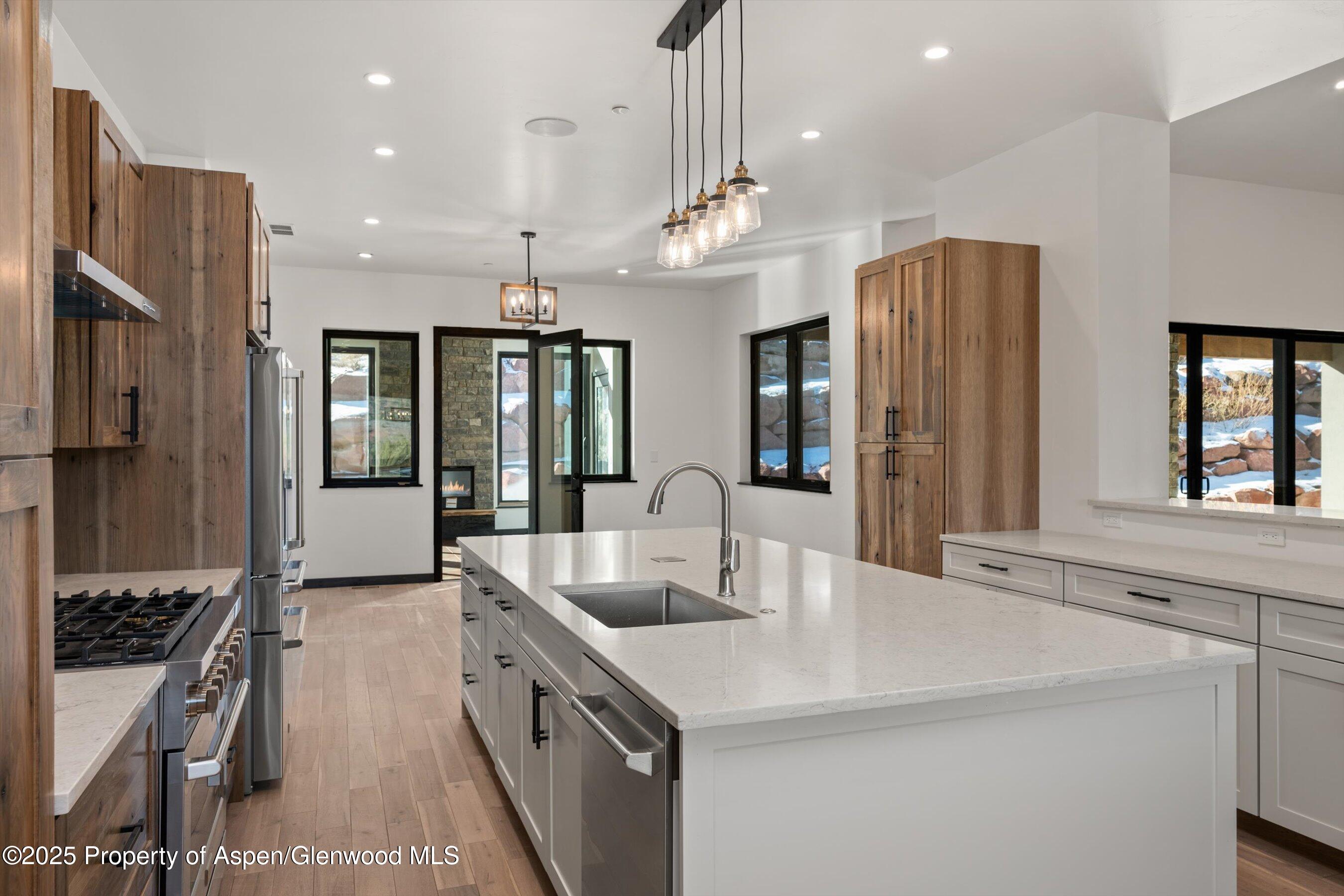 603 Dry Park Road Property Photo 32