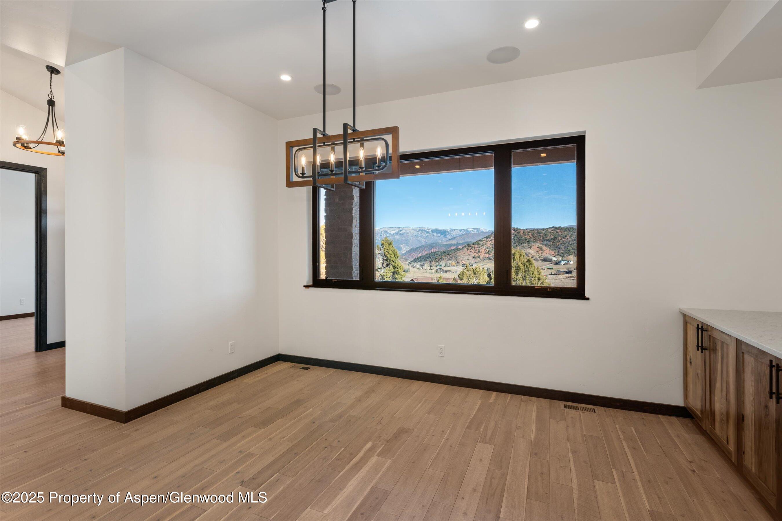 603 Dry Park Road Property Photo 38