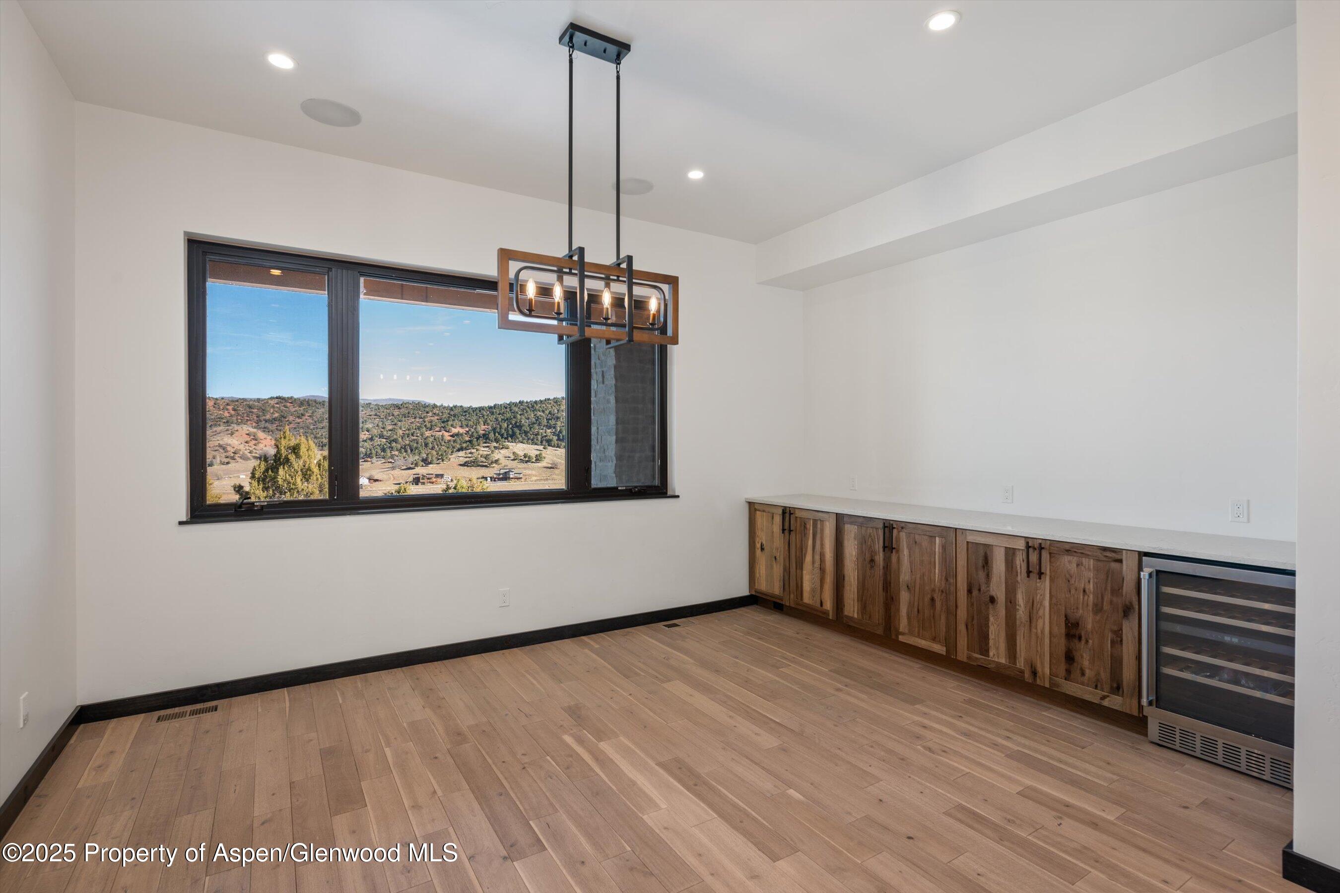 603 Dry Park Road Property Photo 40
