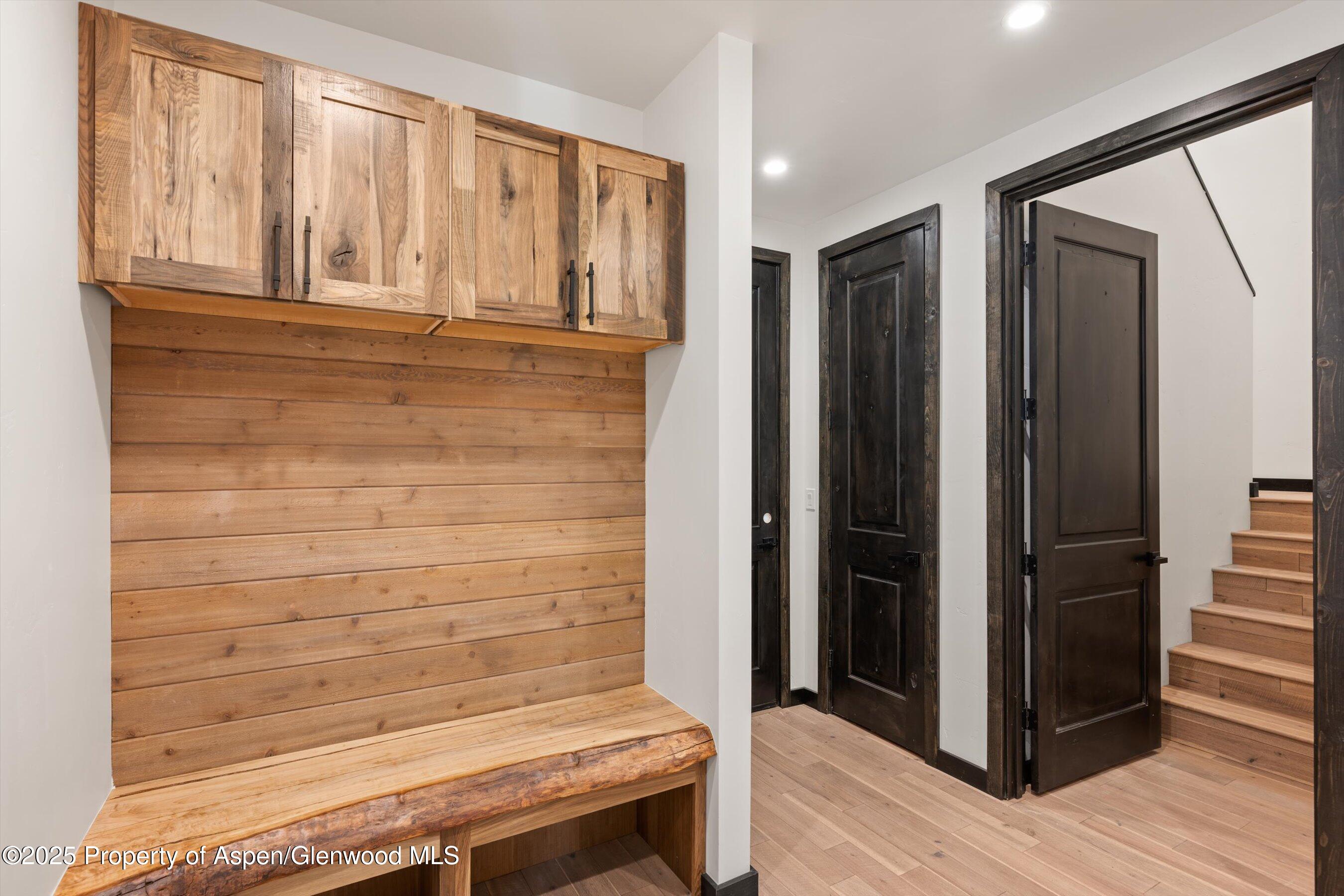 603 Dry Park Road Property Photo 41