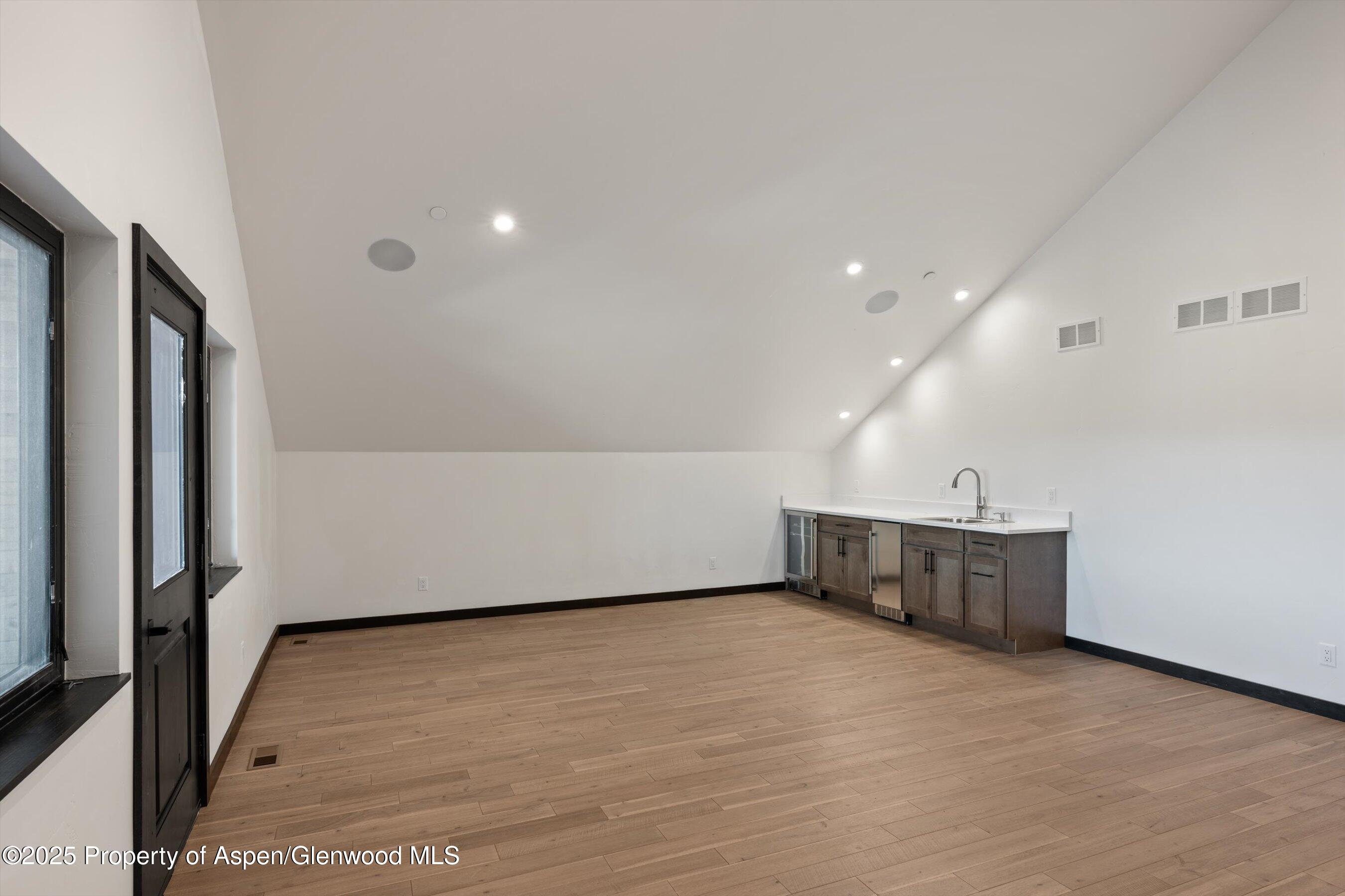 603 Dry Park Road Property Photo 42