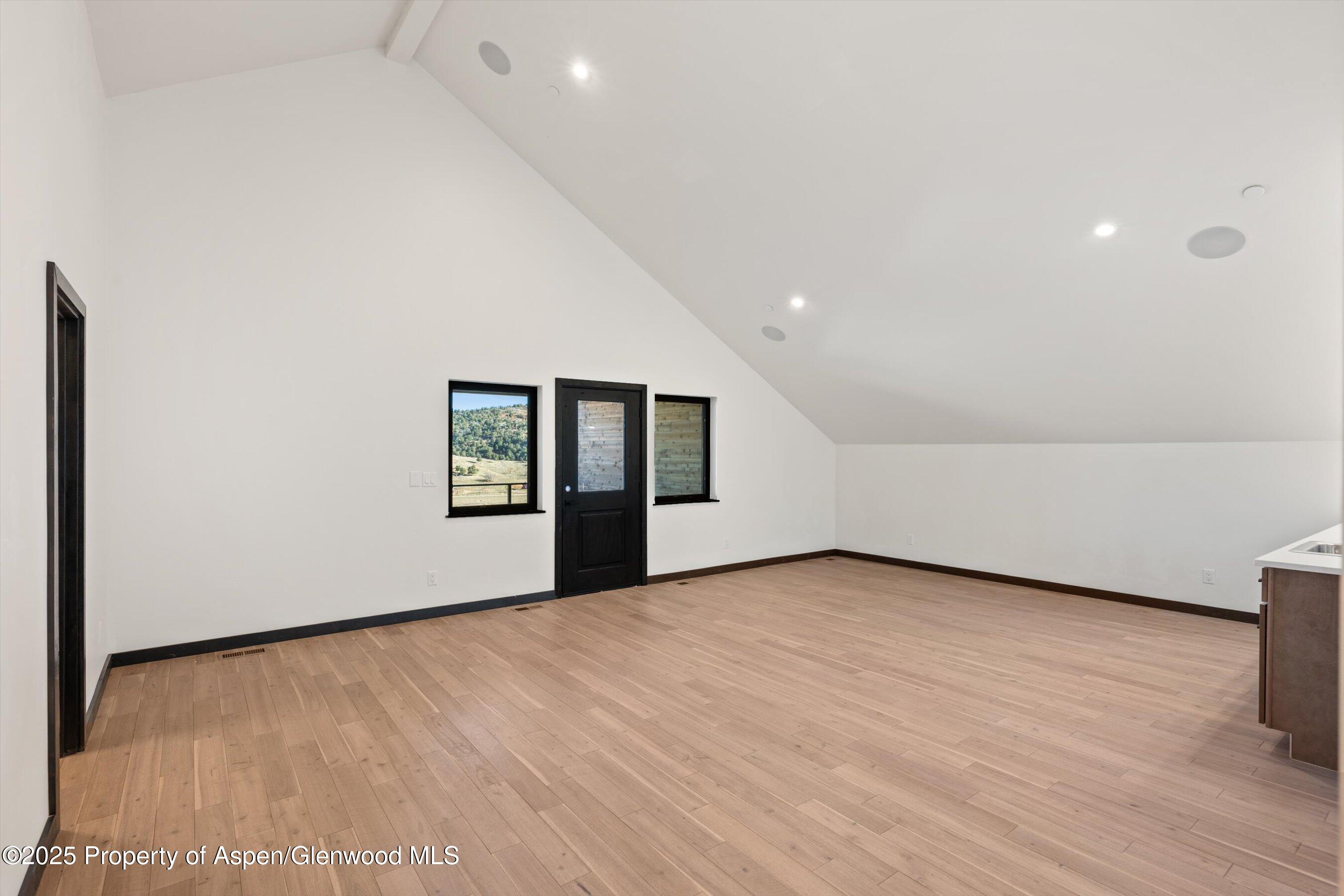 603 Dry Park Road Property Photo 43
