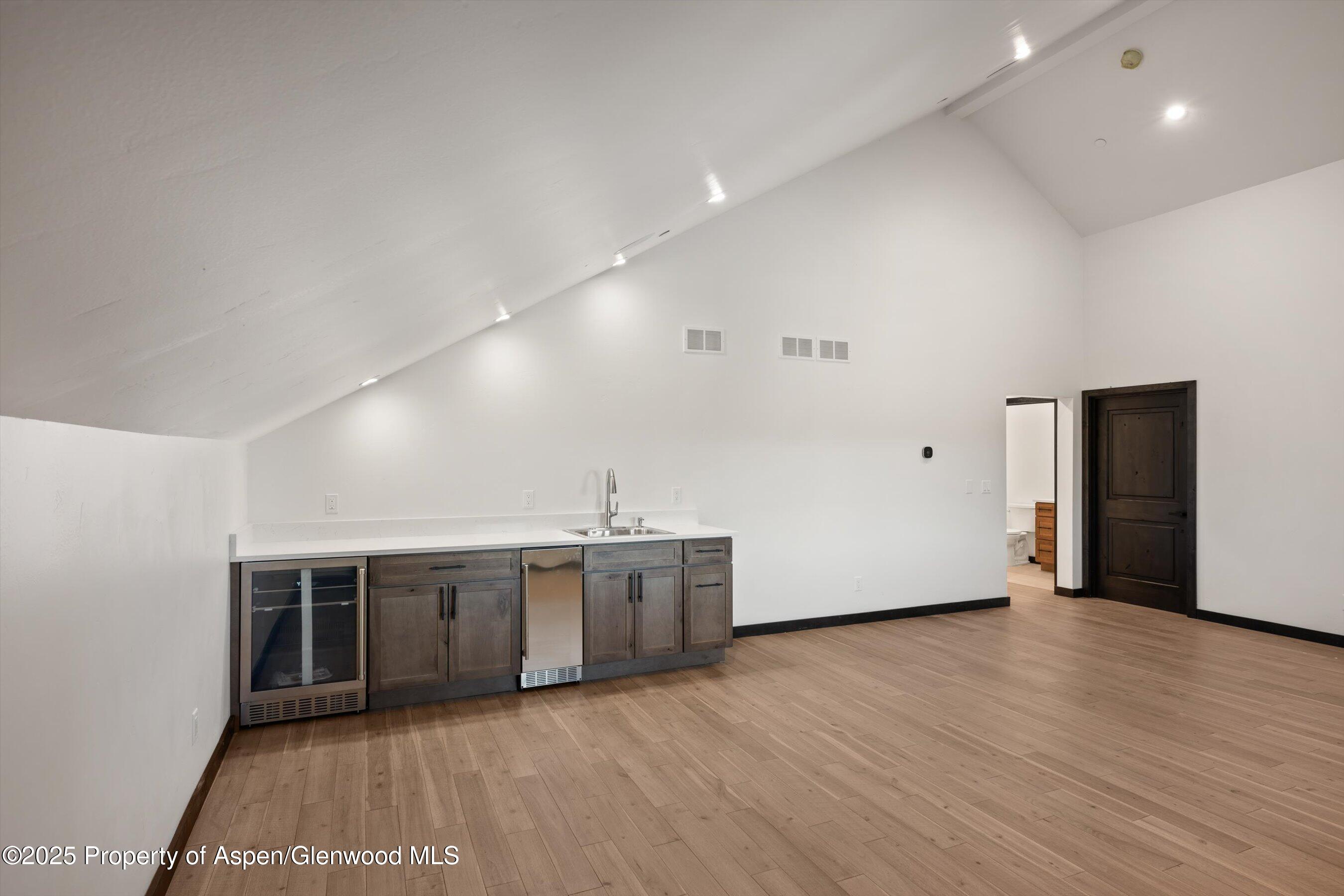 603 Dry Park Road Property Photo 44
