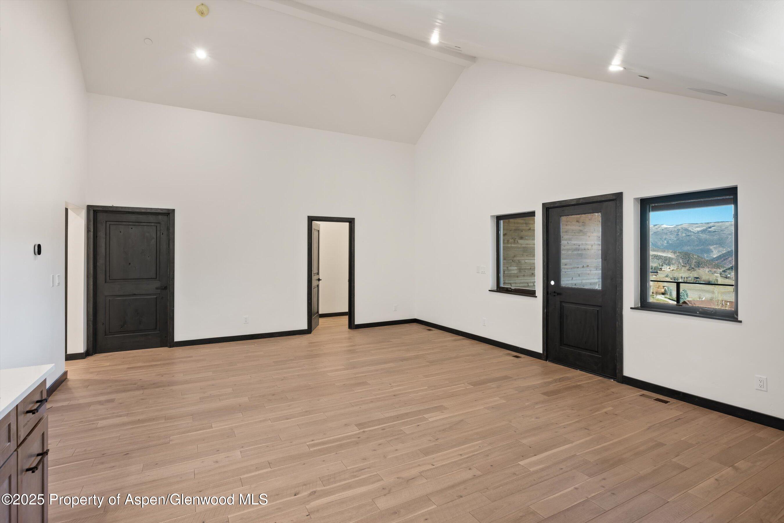 603 Dry Park Road Property Photo 45