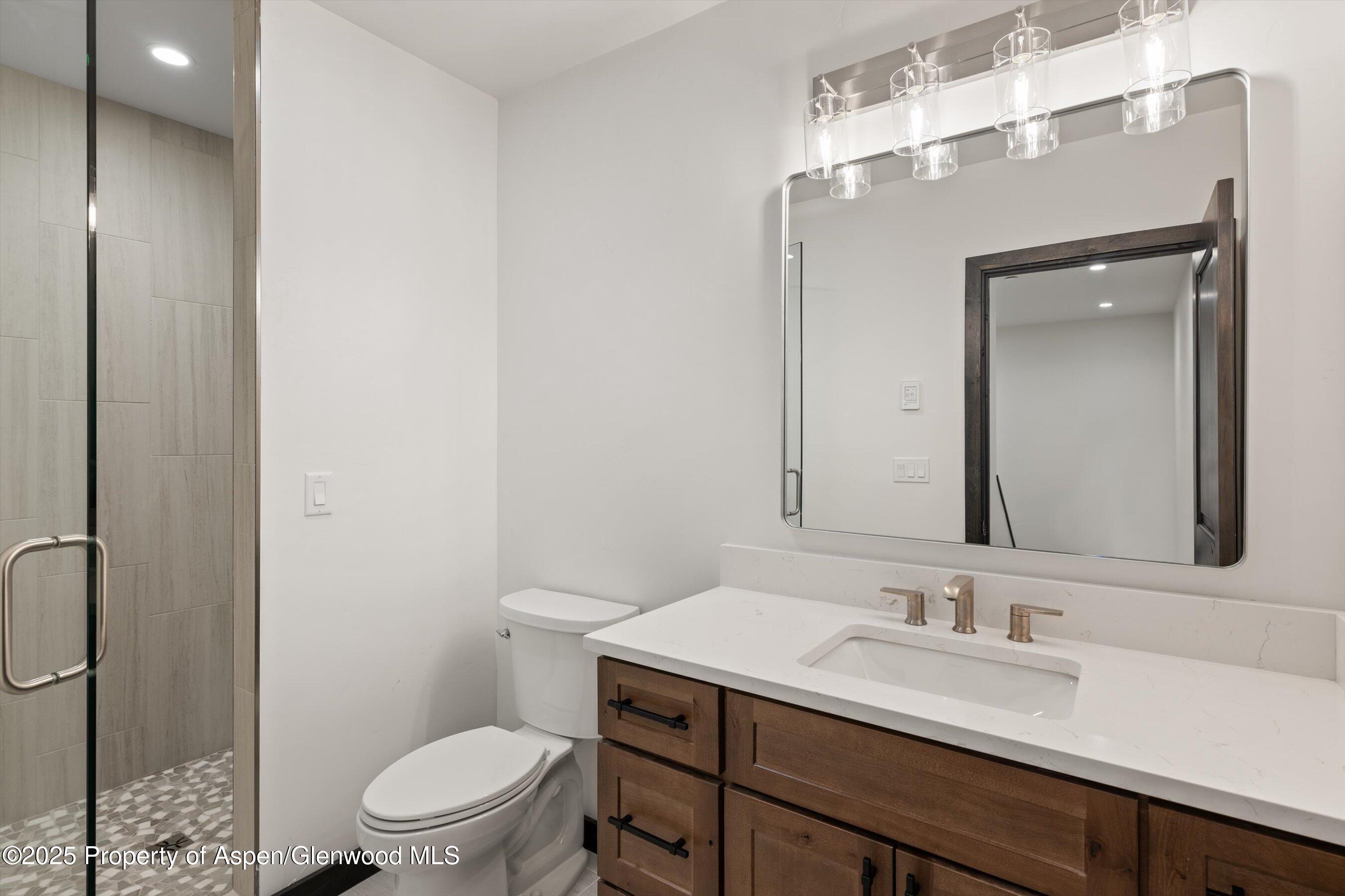 603 Dry Park Road Property Photo 46