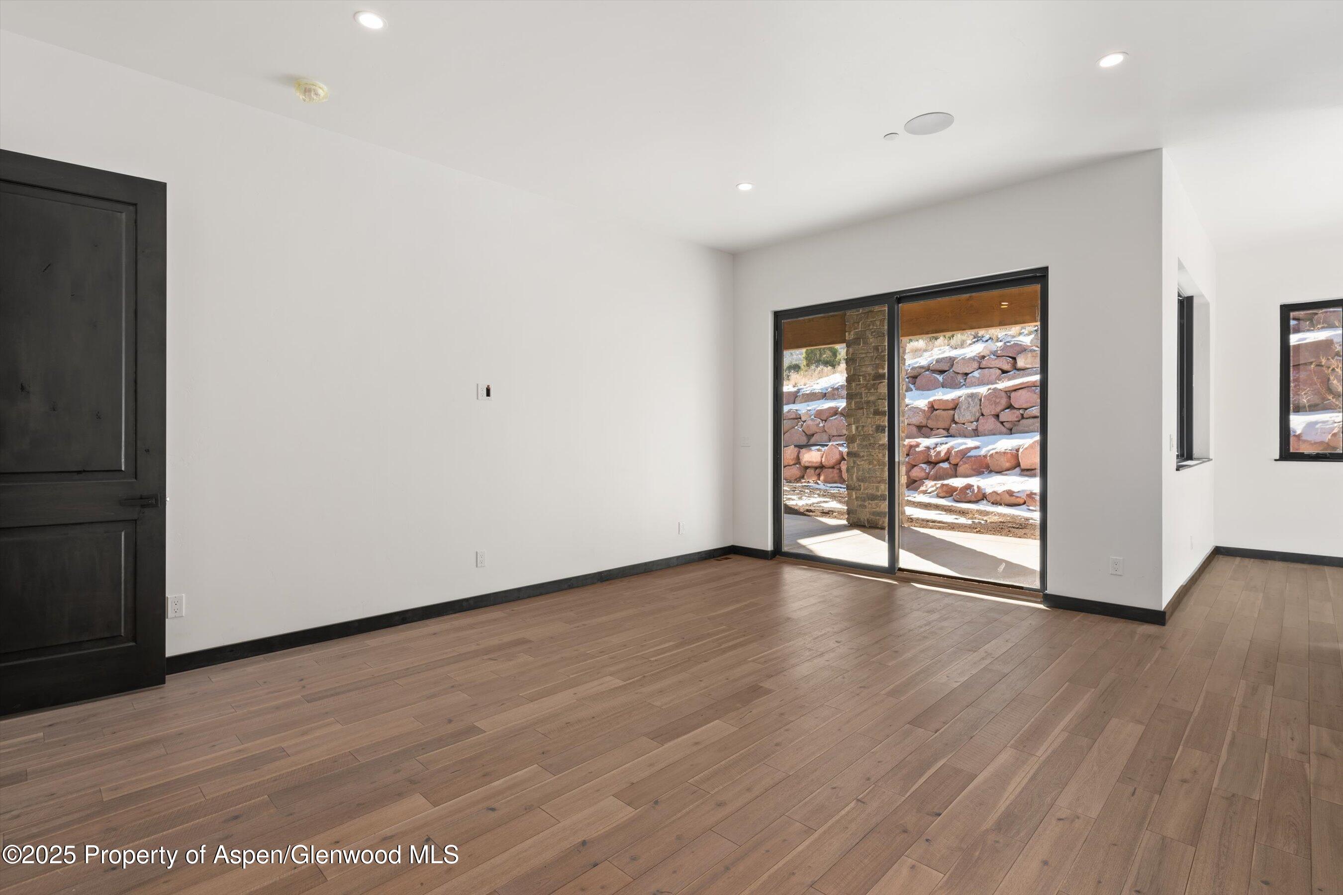 603 Dry Park Road Property Photo 49