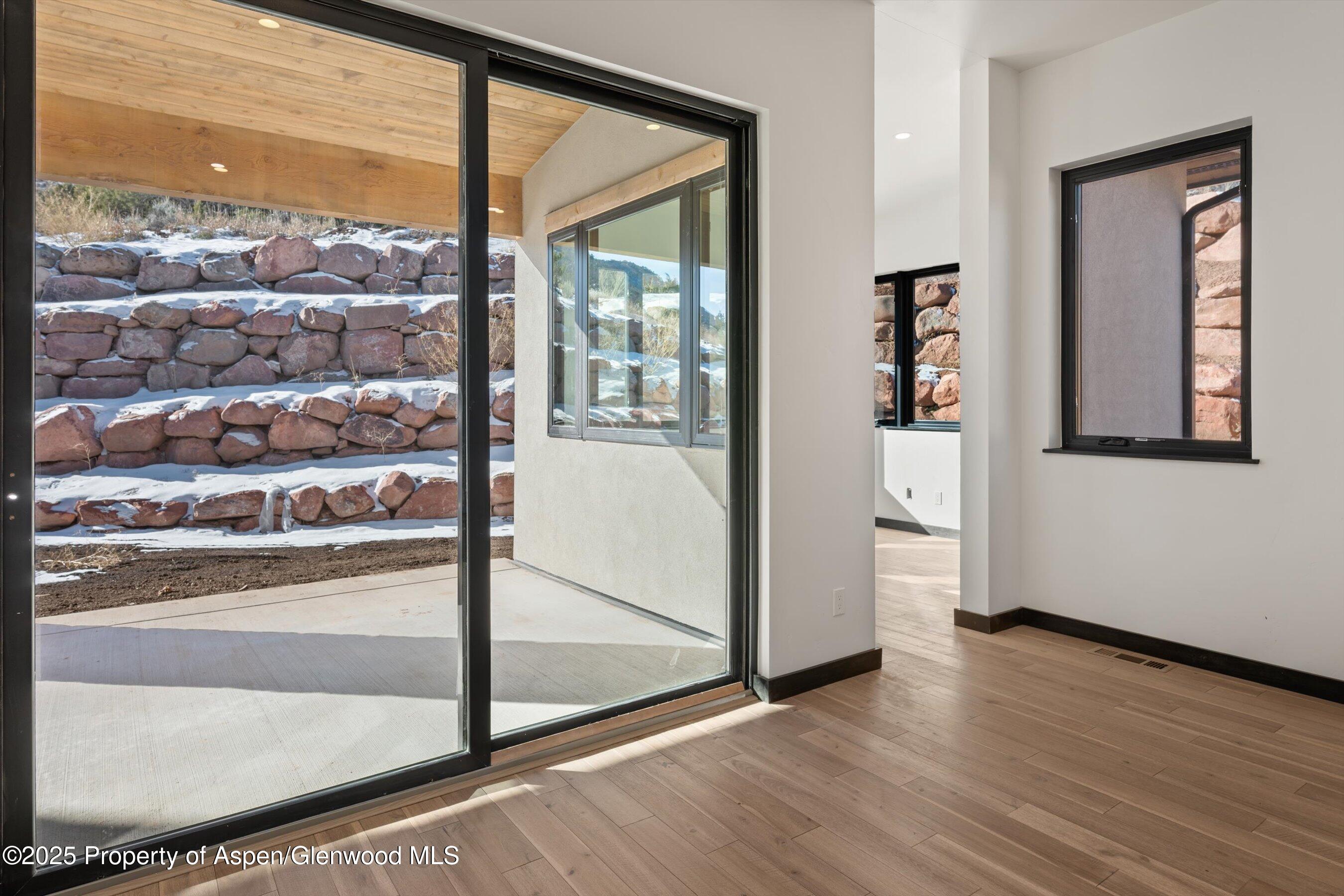 603 Dry Park Road Property Photo 50