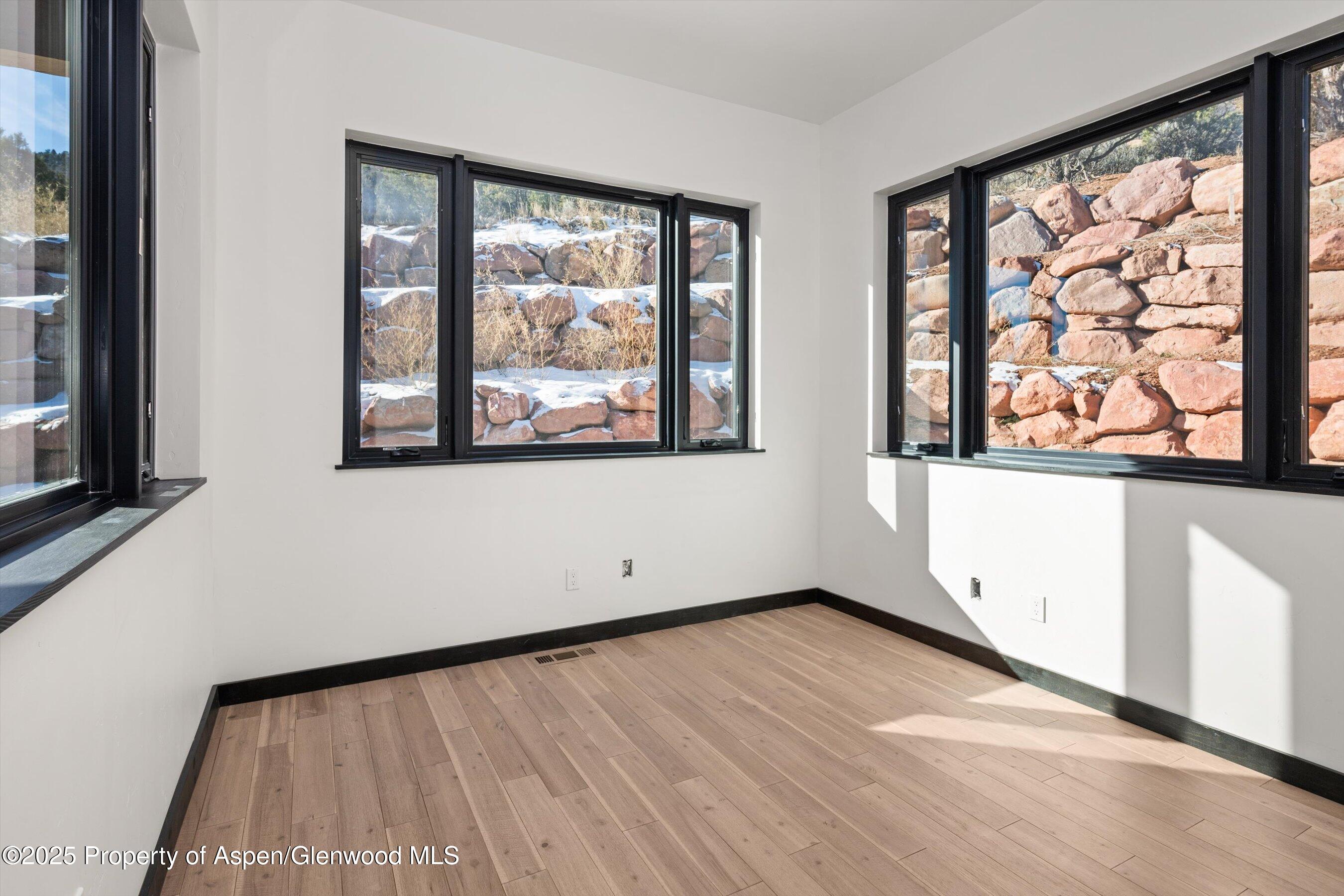 603 Dry Park Road Property Photo 52