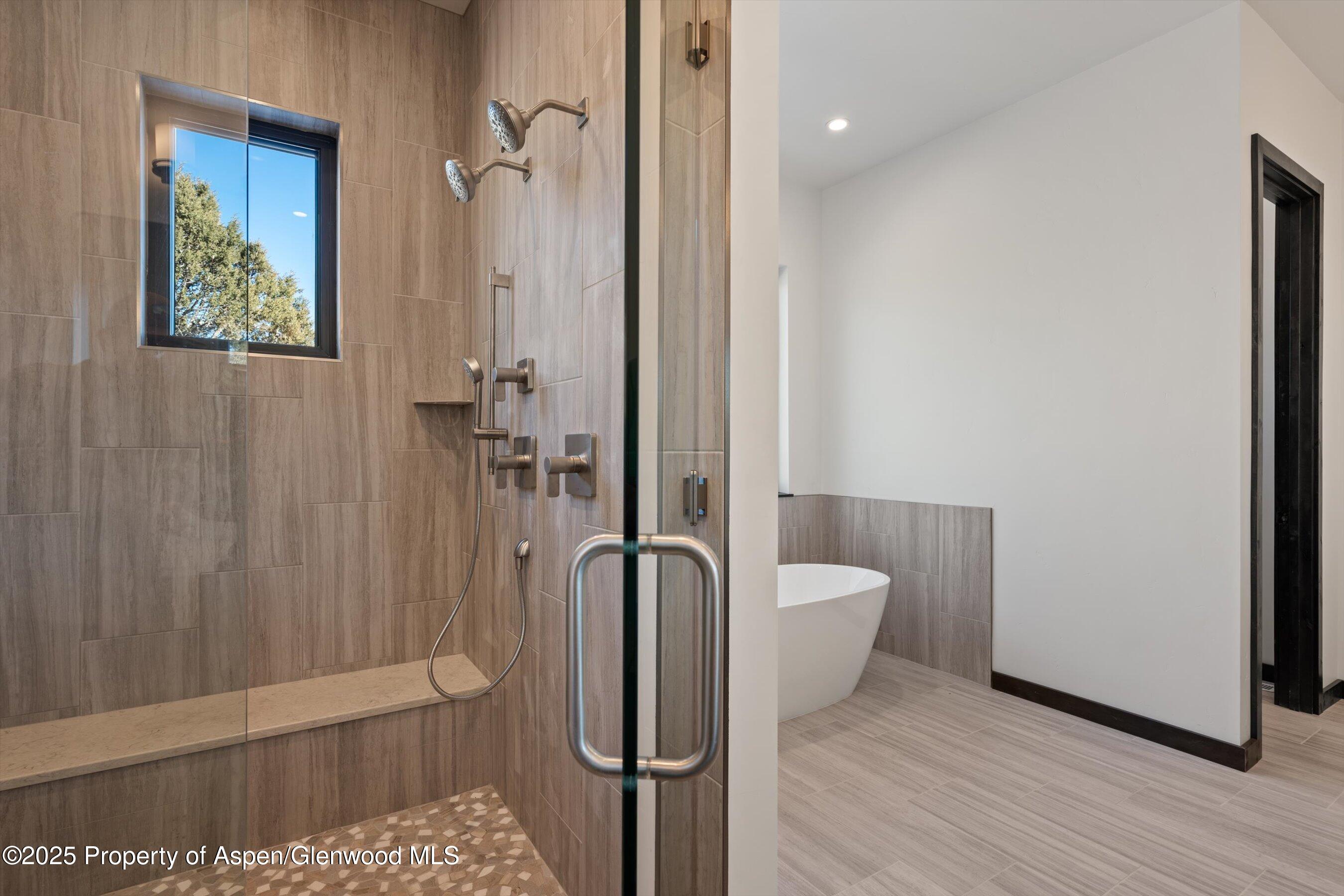 603 Dry Park Road Property Photo 54