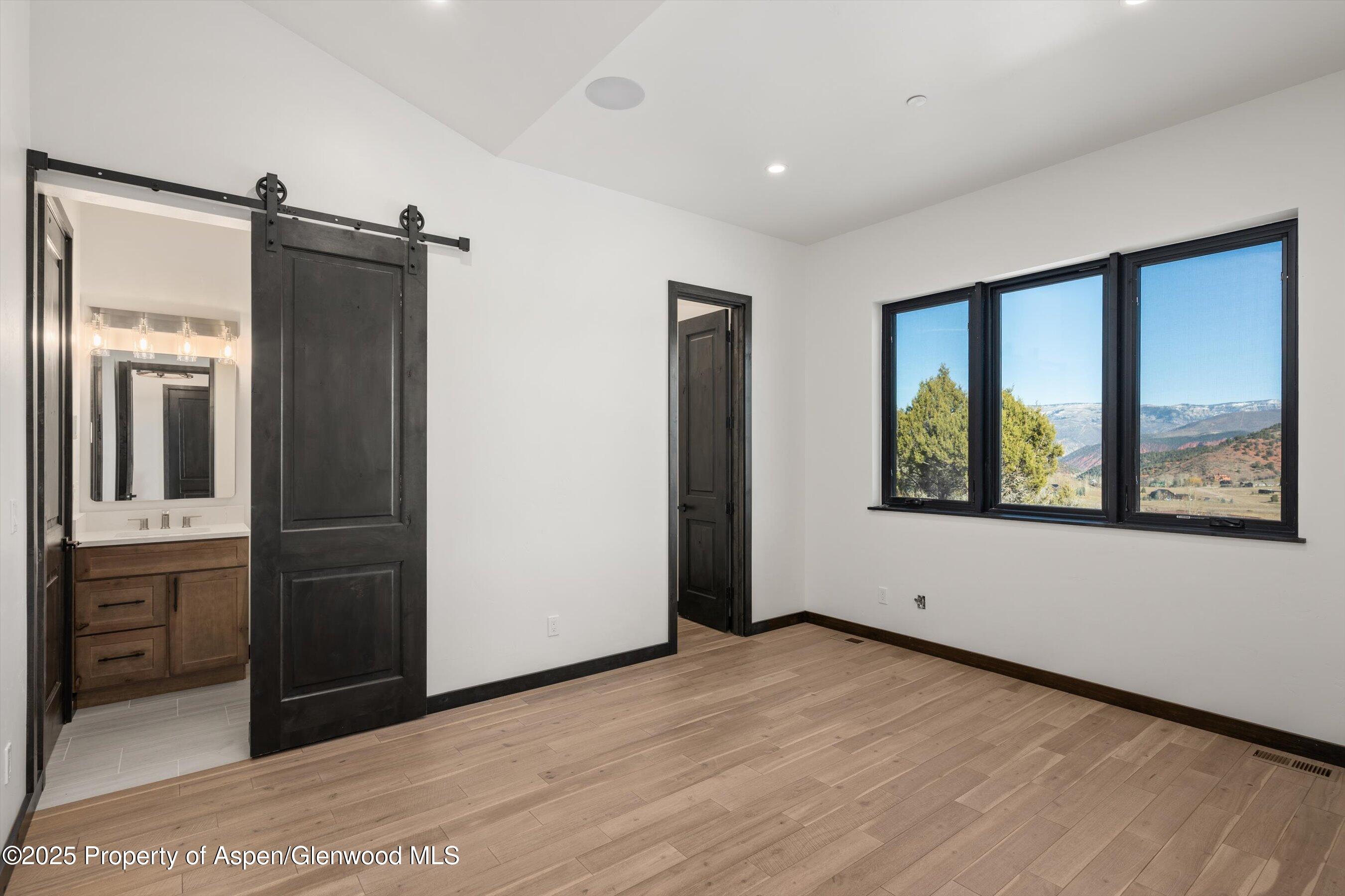 603 Dry Park Road Property Photo 57