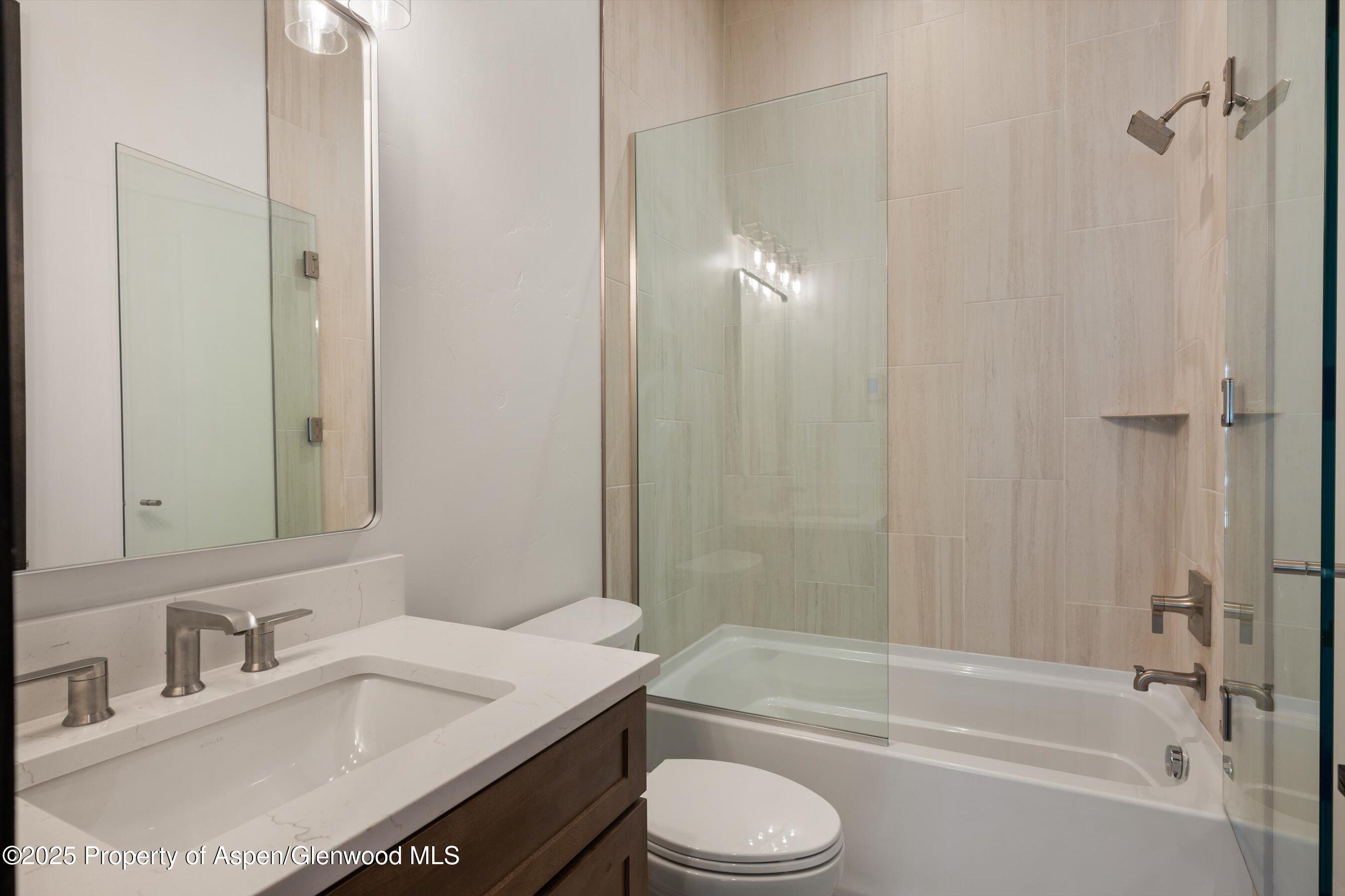 603 Dry Park Road Property Photo 59