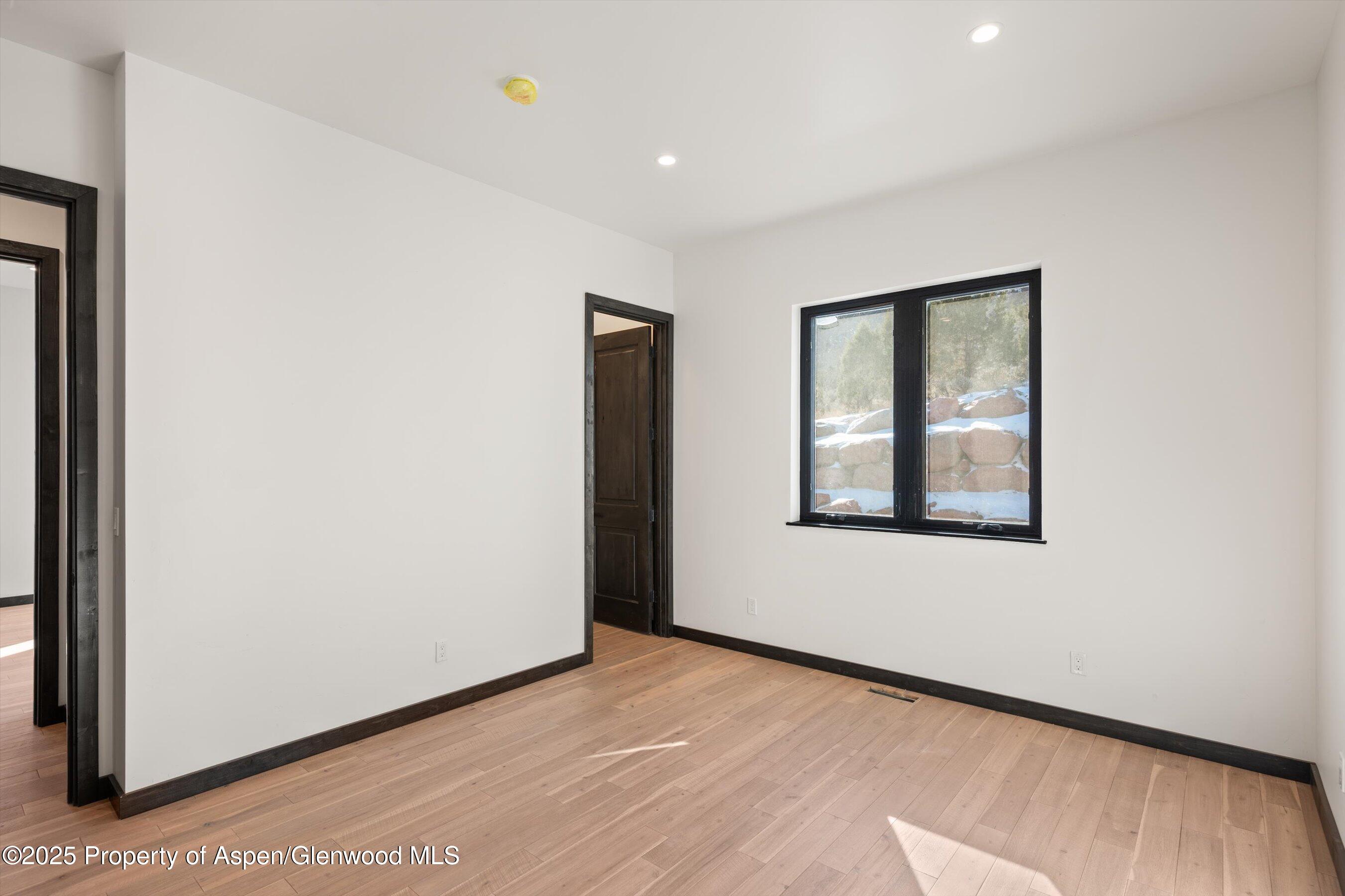 603 Dry Park Road Property Photo 60