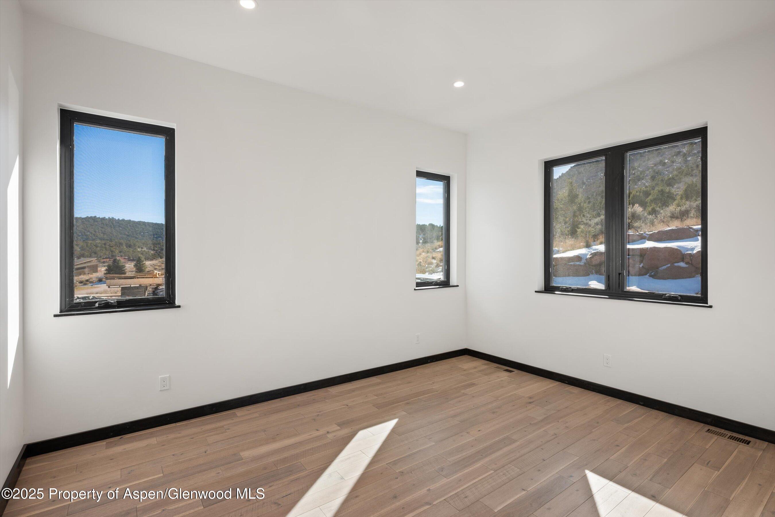 603 Dry Park Road Property Photo 62