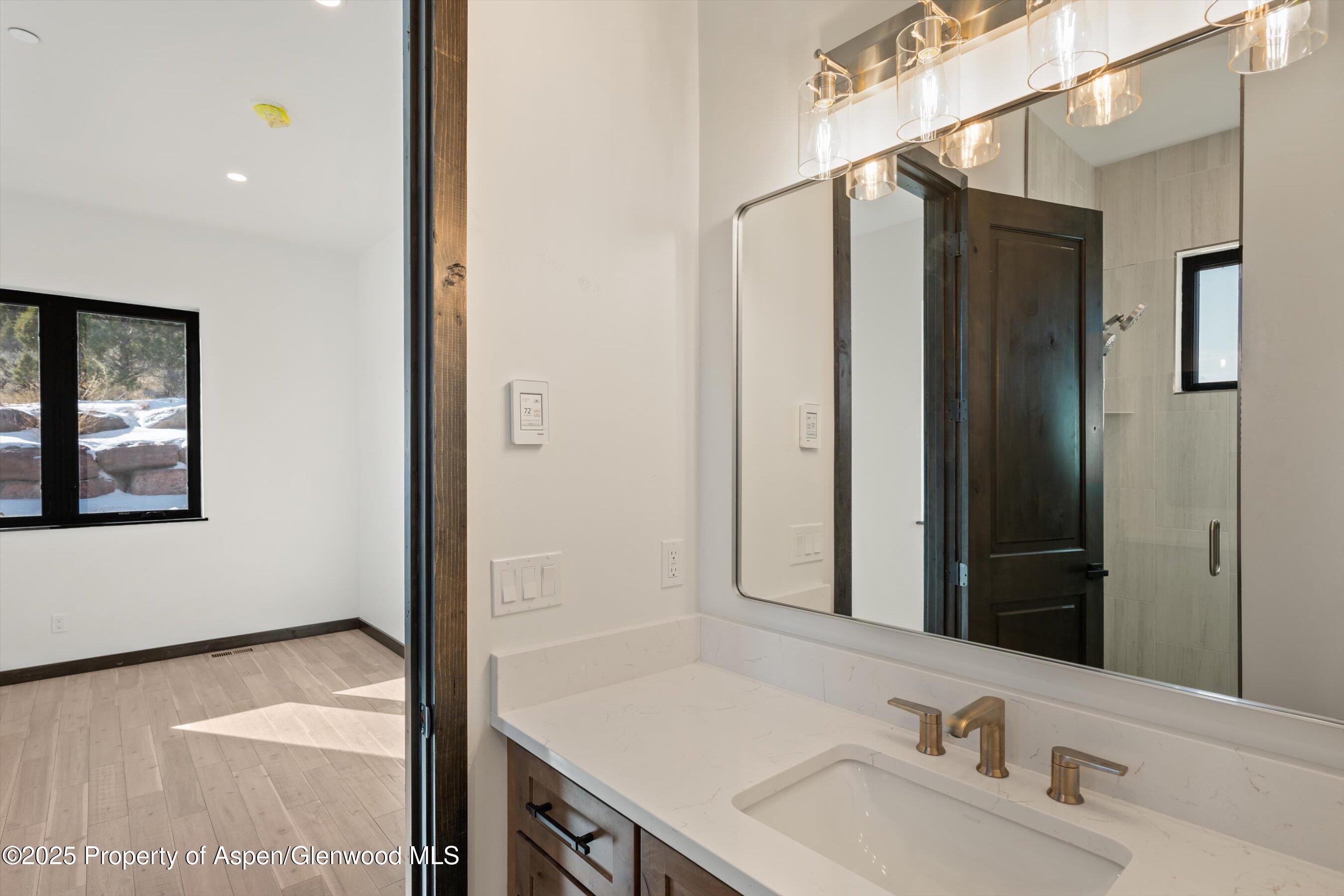 603 Dry Park Road Property Photo 63
