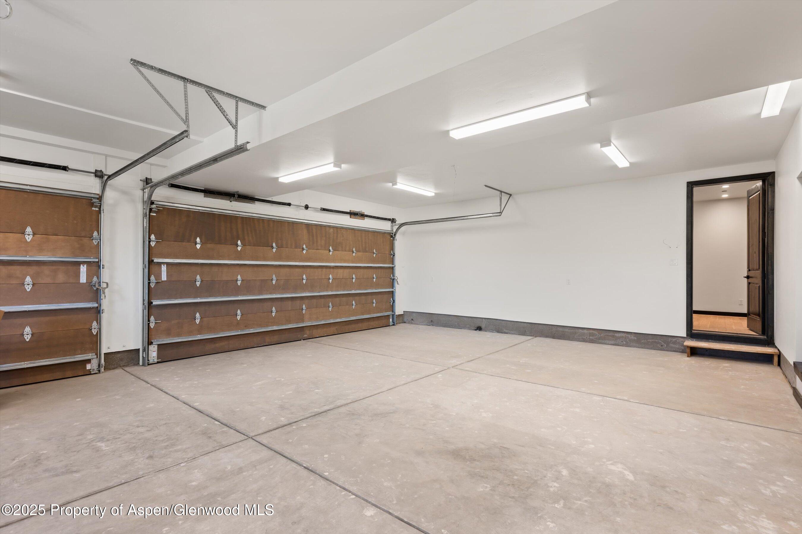 603 Dry Park Road Property Photo 64