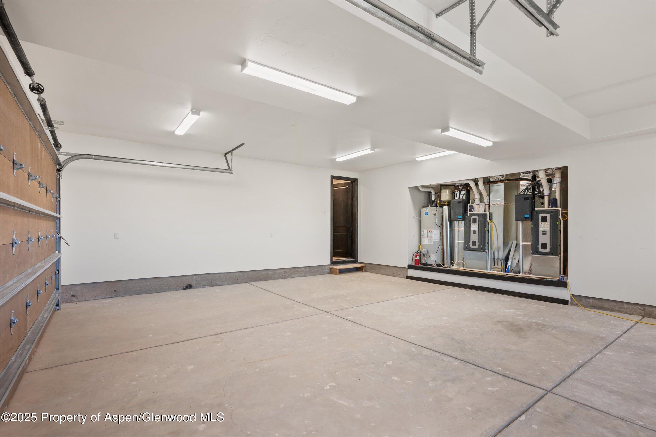 603 Dry Park Road Property Photo 65