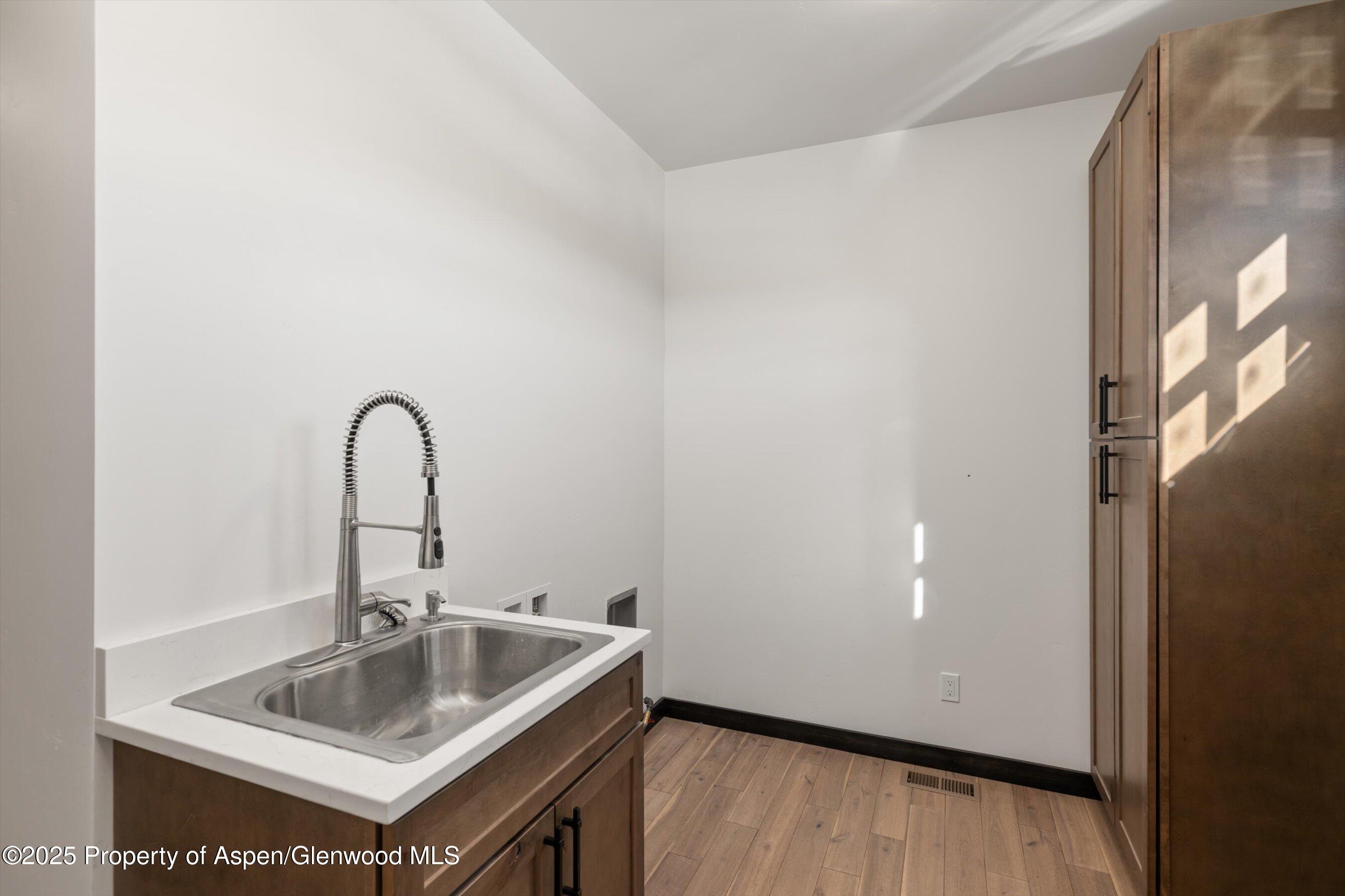 603 Dry Park Road Property Photo 66