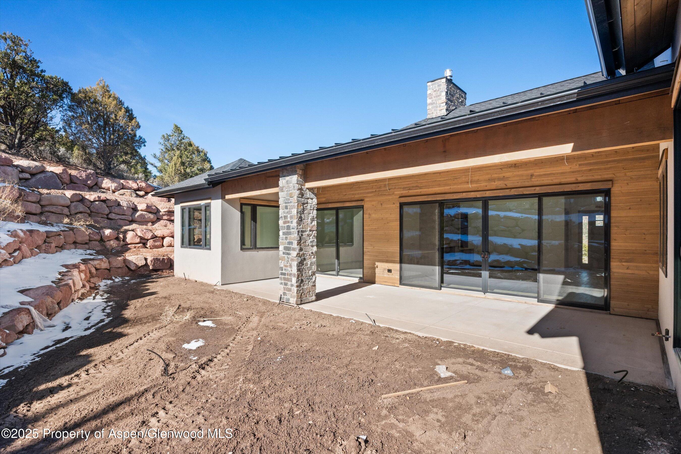 603 Dry Park Road Property Photo 67