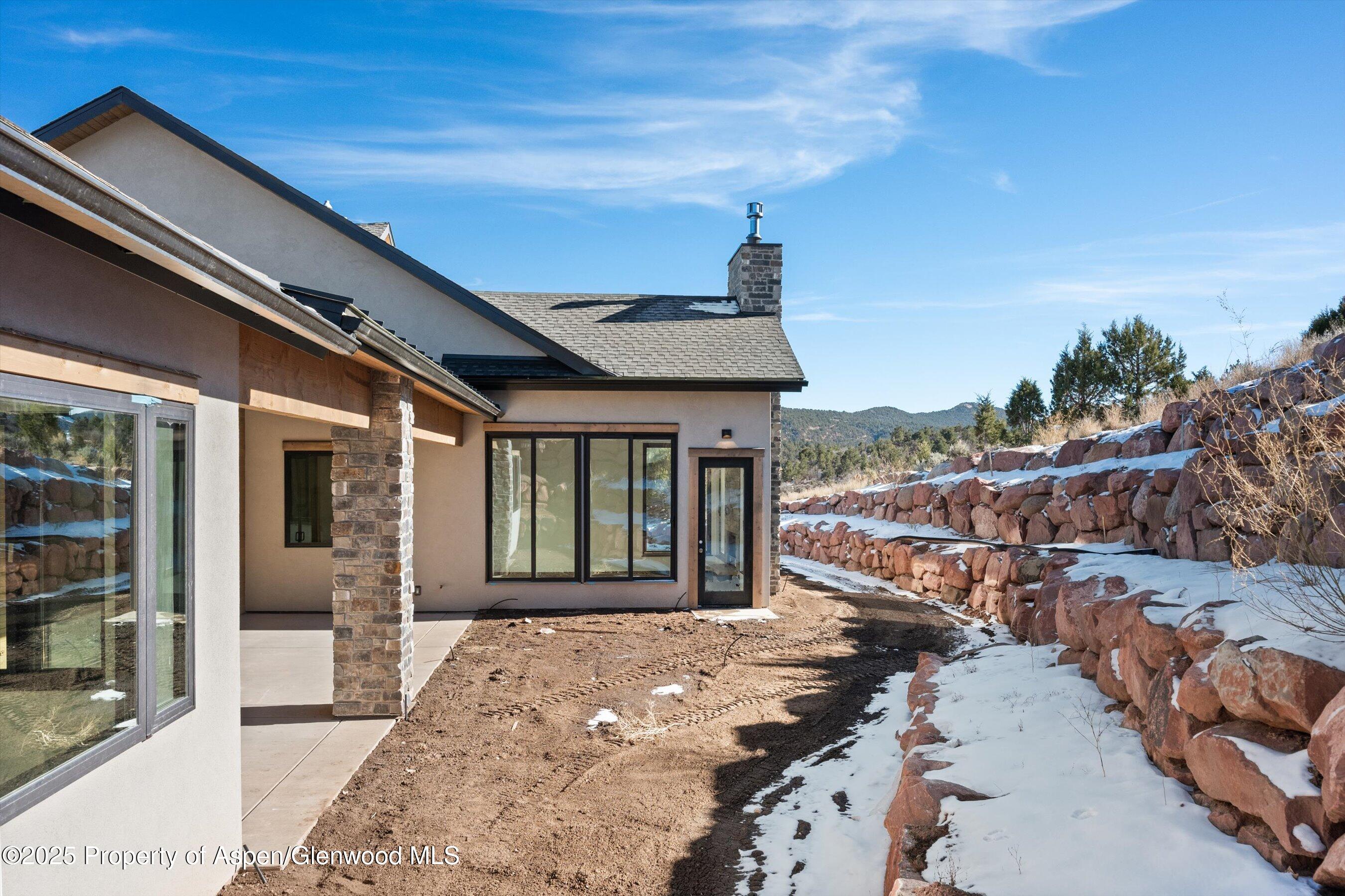 603 Dry Park Road Property Photo 68