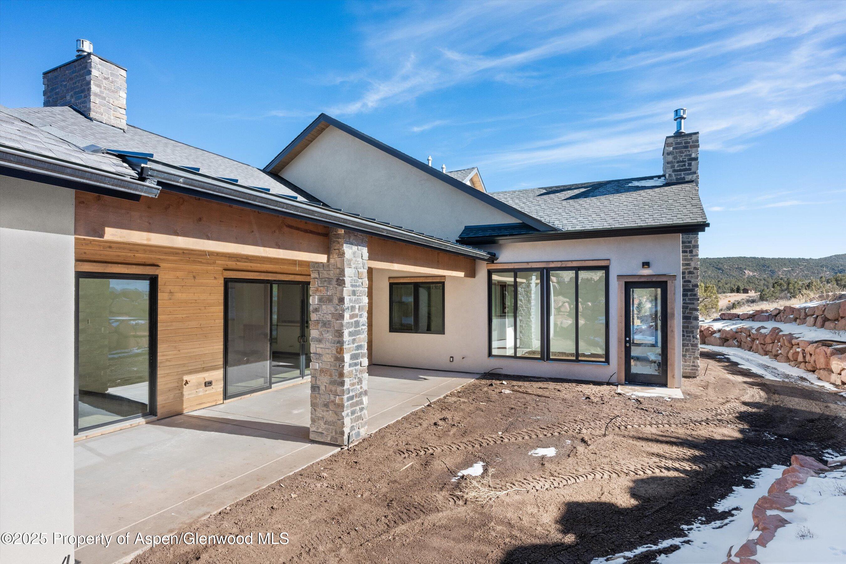 603 Dry Park Road Property Photo 69