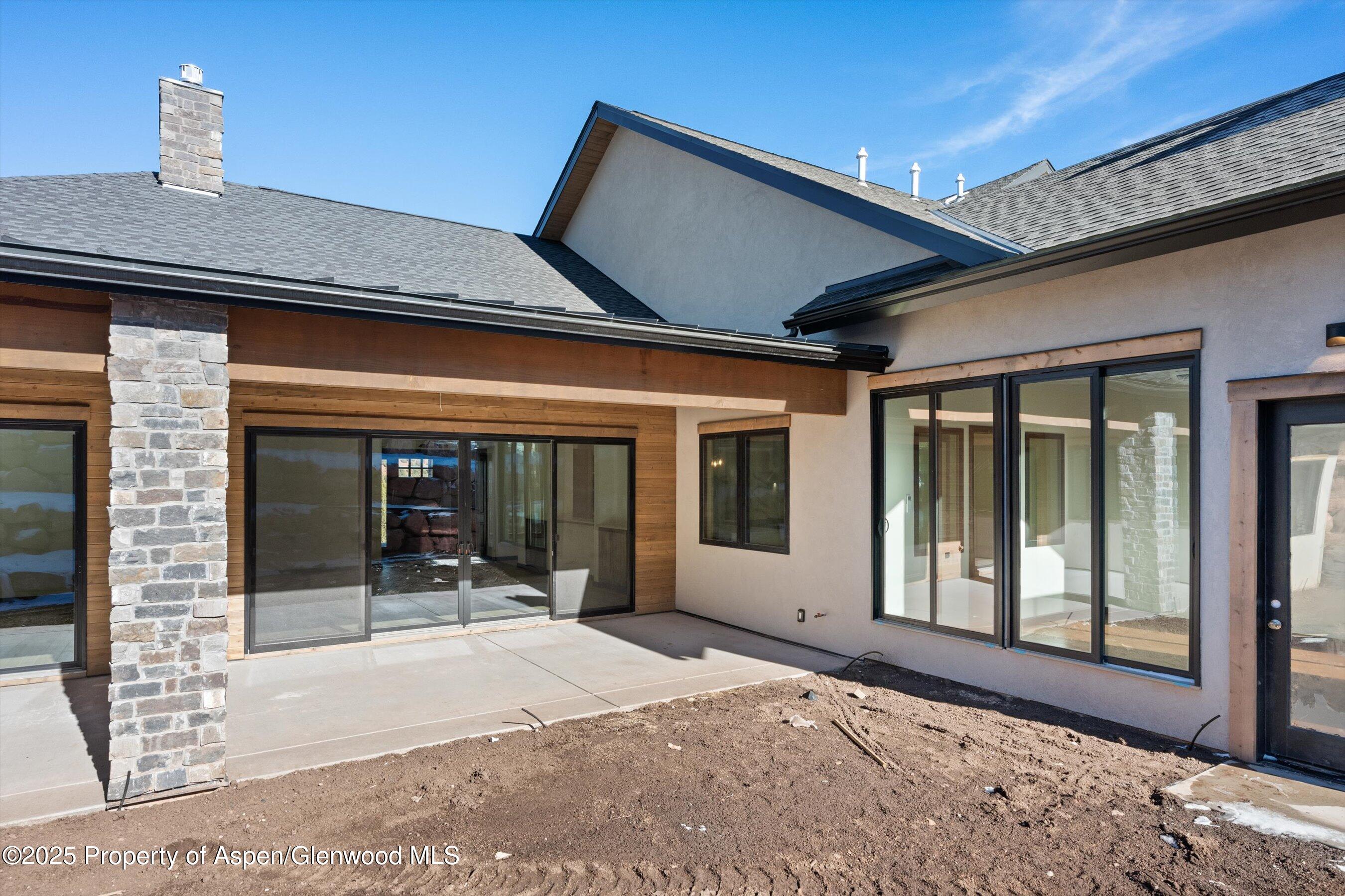 603 Dry Park Road Property Photo 70