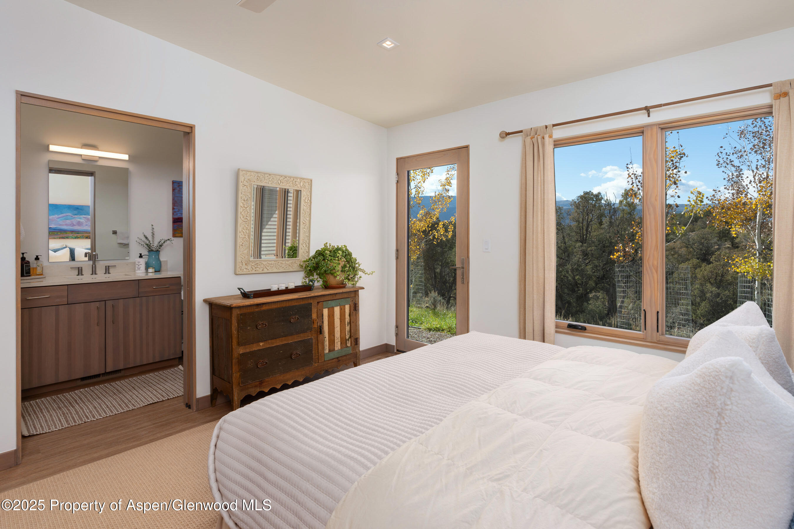 2685 Elk Springs Drive Property Photo 23