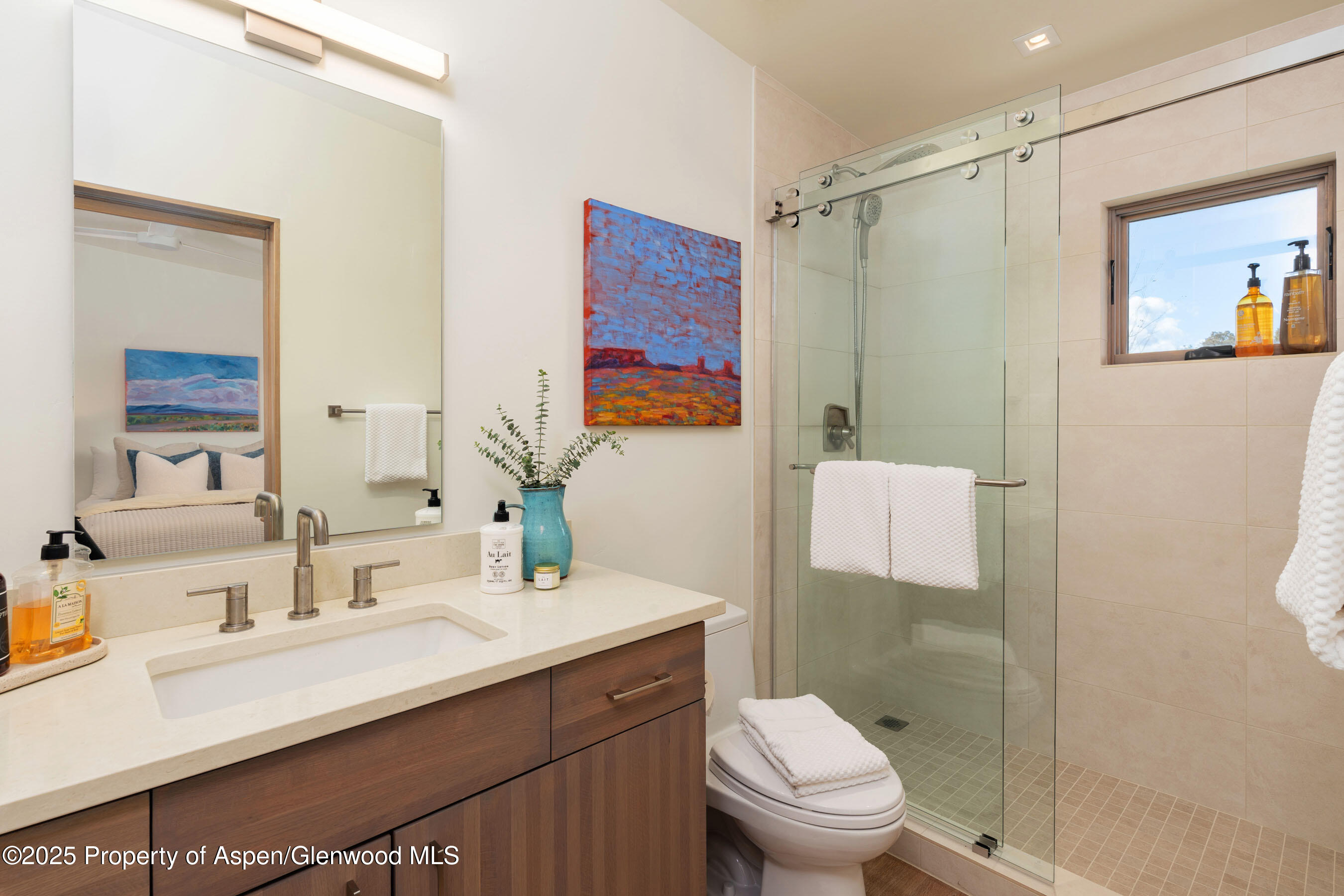 2685 Elk Springs Drive Property Photo 25