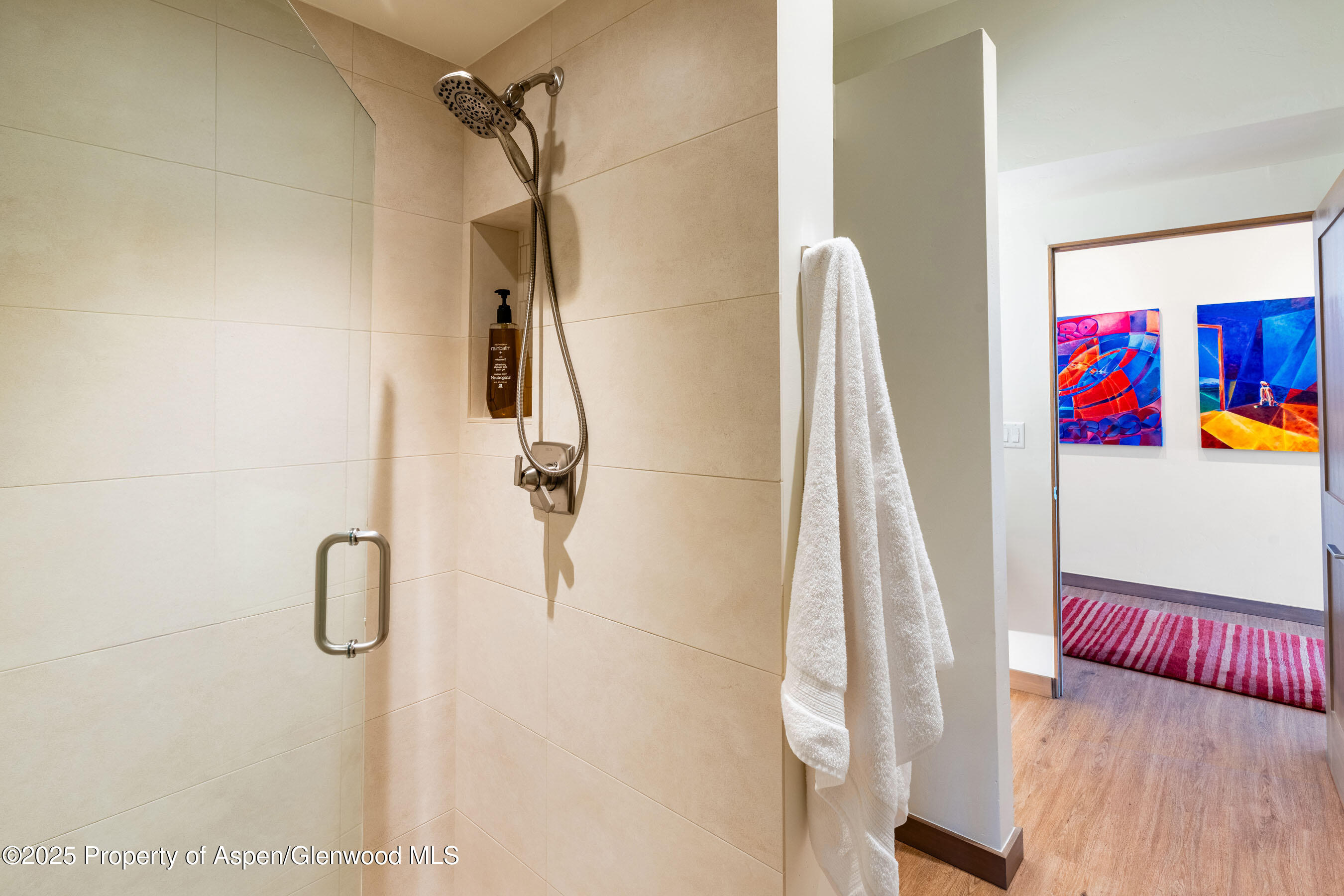 2685 Elk Springs Drive Property Photo 28