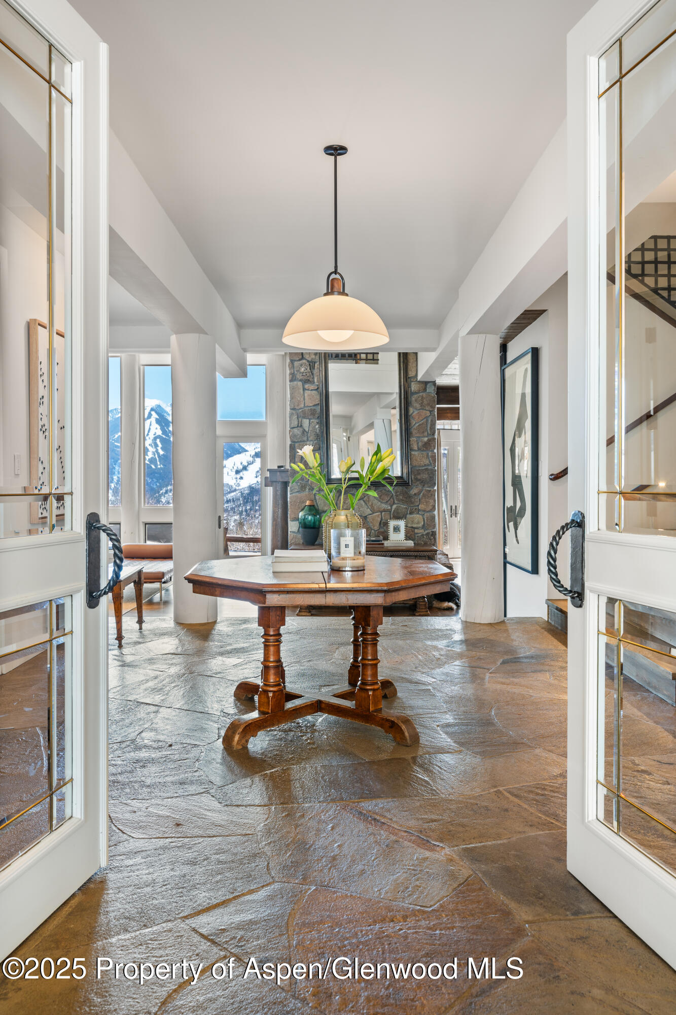 156 Eppley Drive Property Photo 5