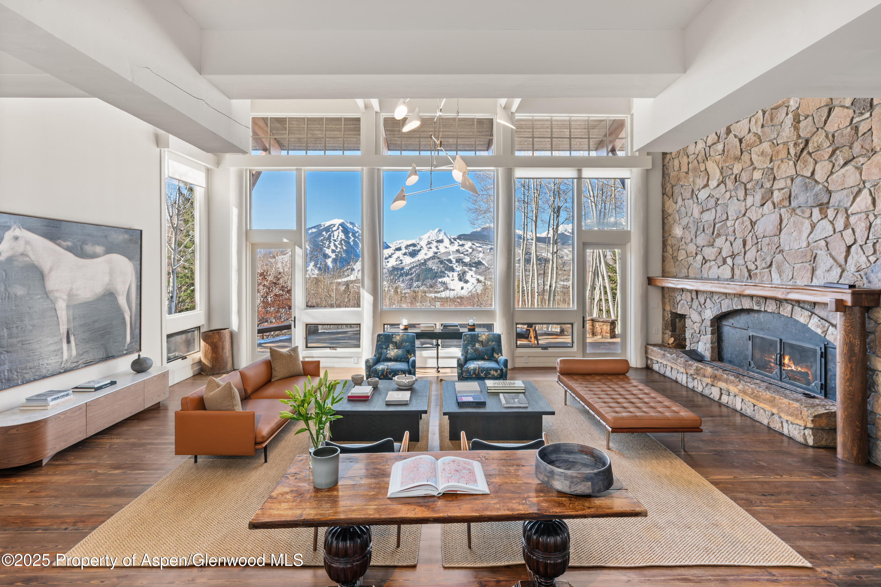 156 Eppley Drive Property Photo 6