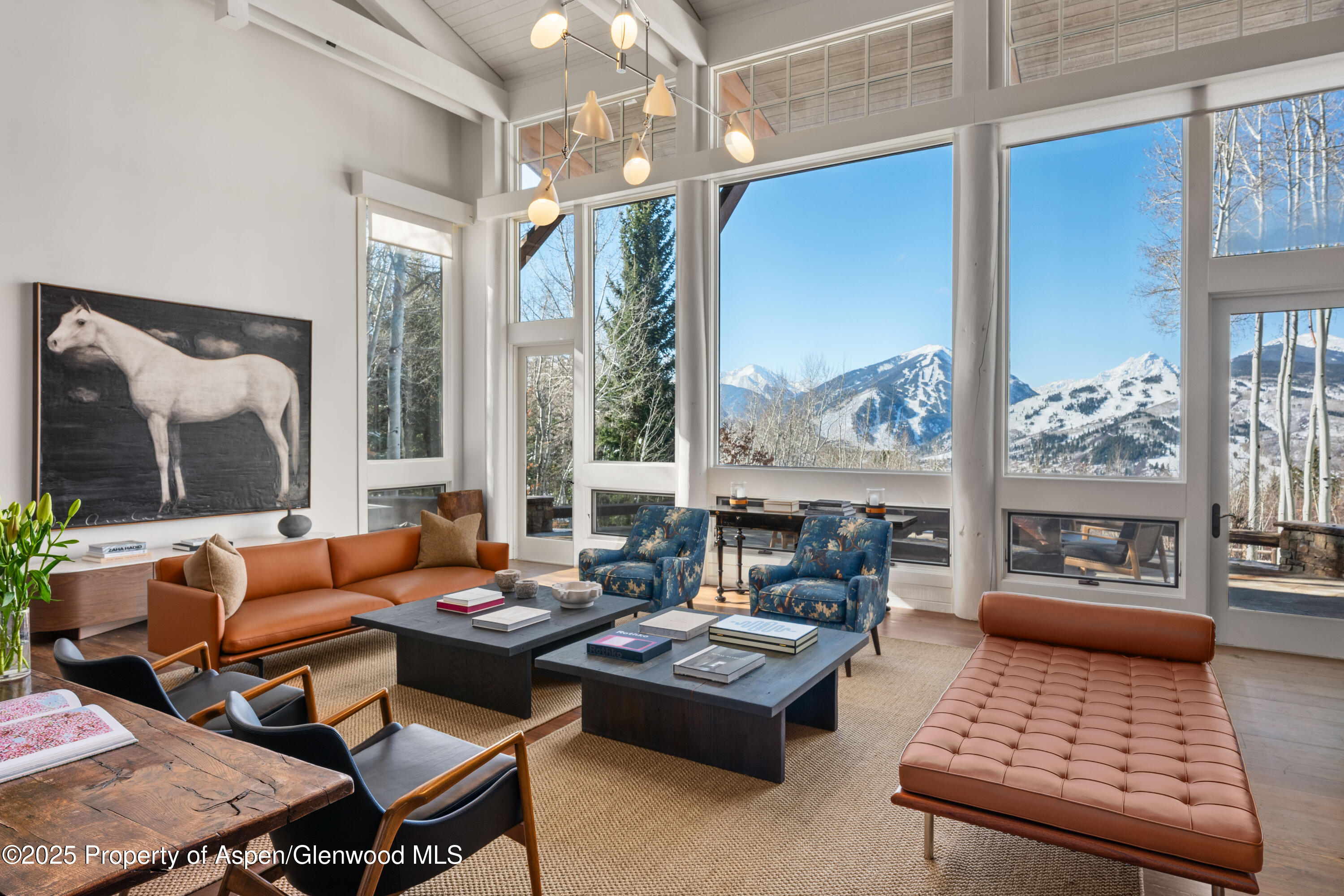 156 Eppley Drive Property Photo 7