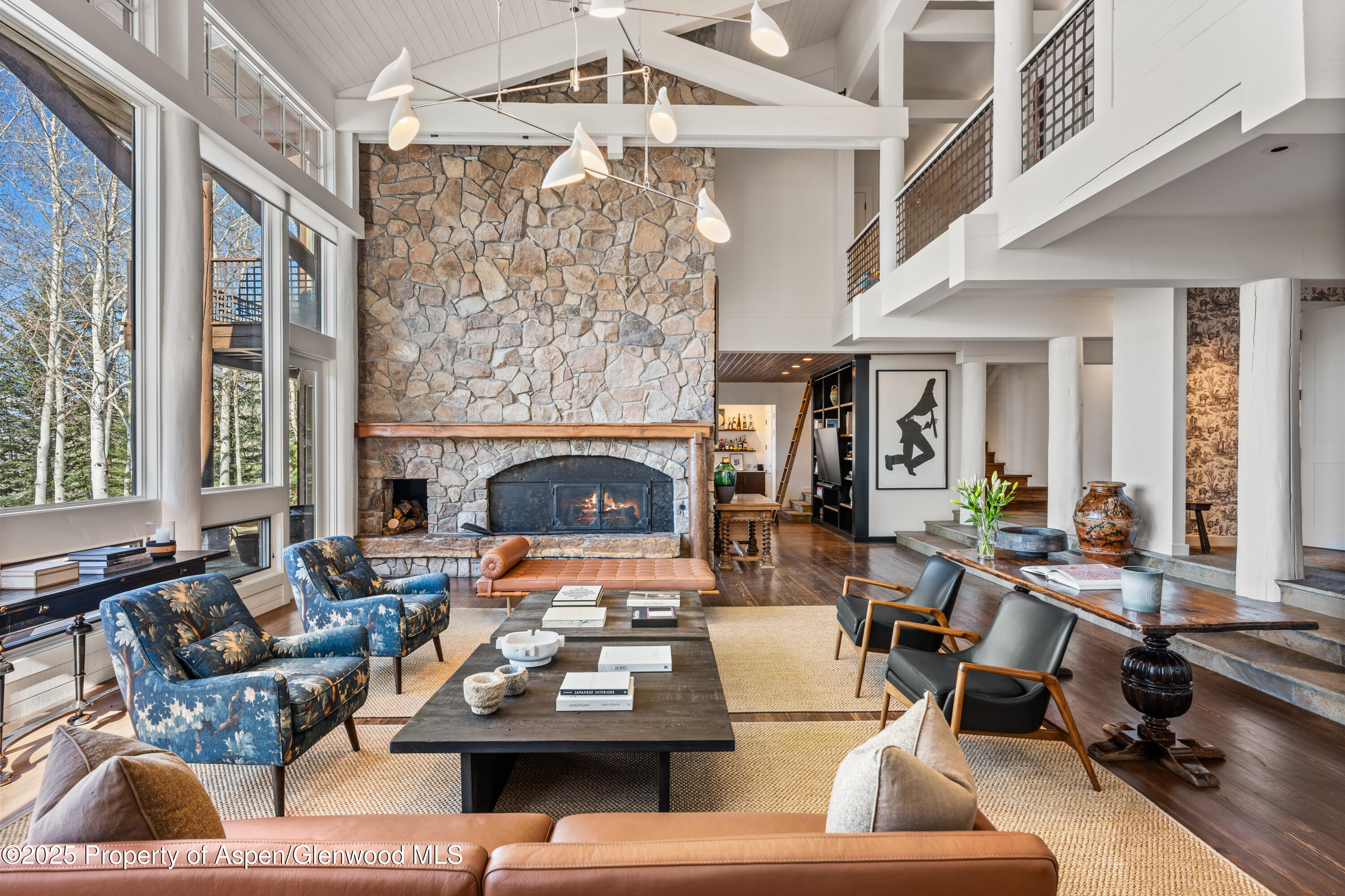 156 Eppley Drive Property Photo 8