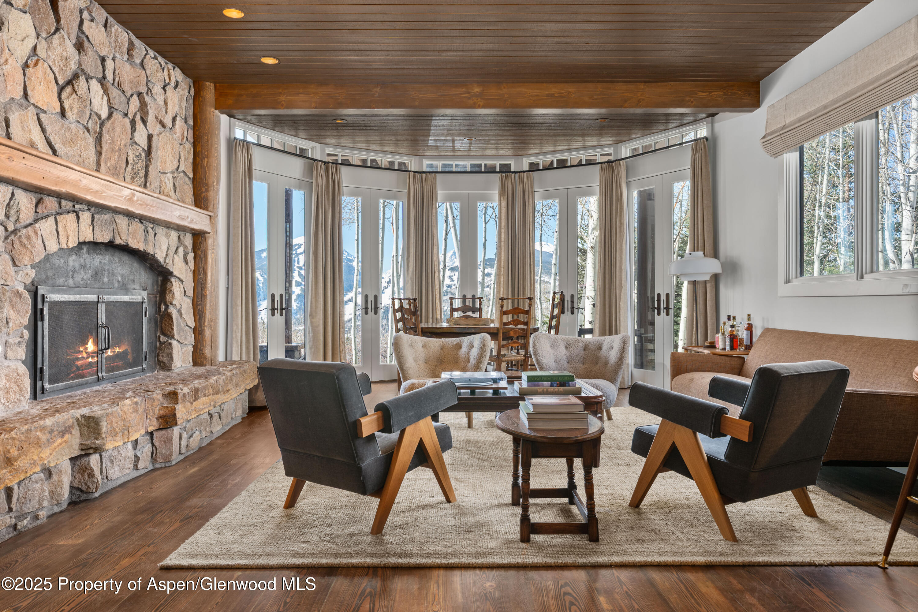 156 Eppley Drive Property Photo 9