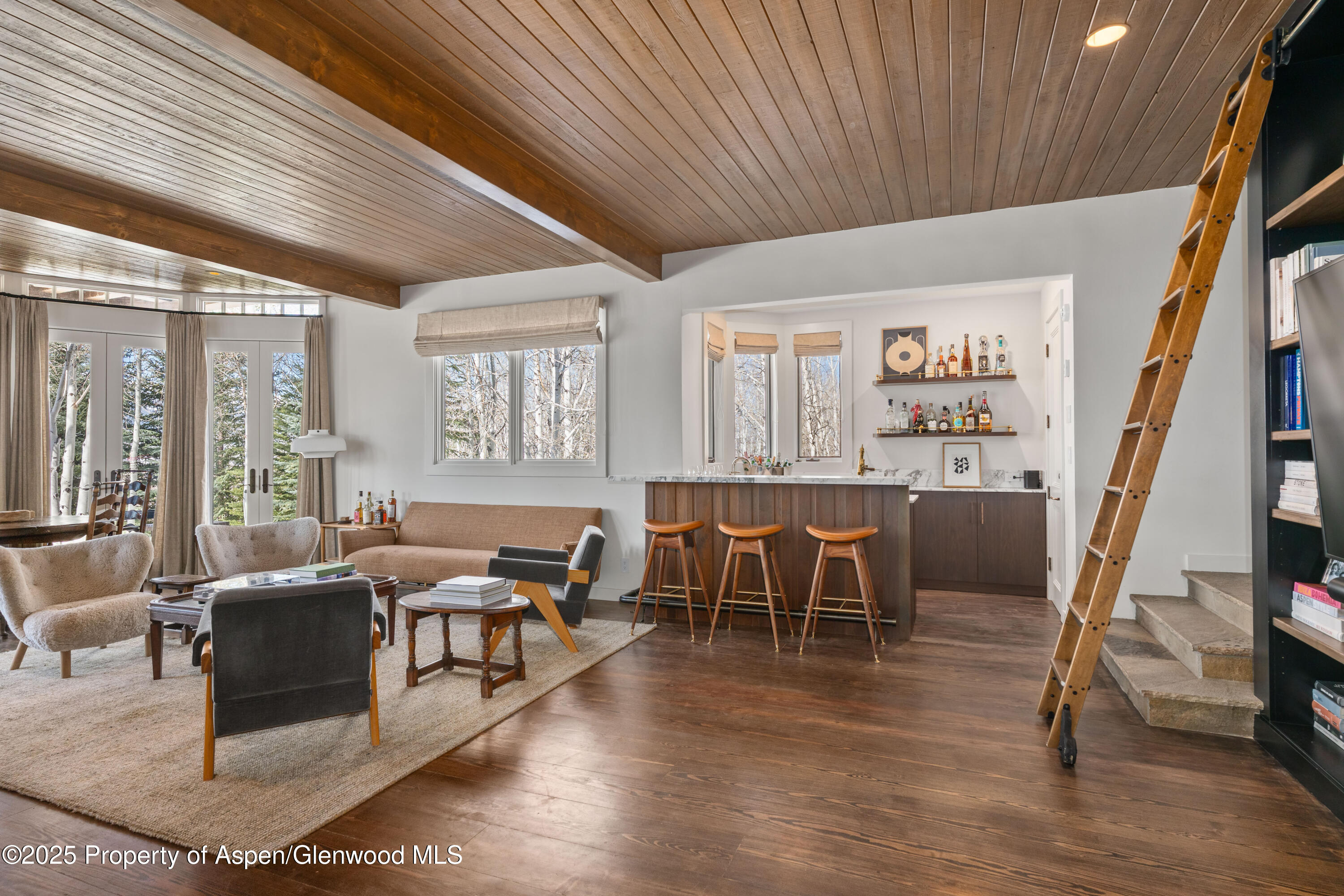 156 Eppley Drive Property Photo 10