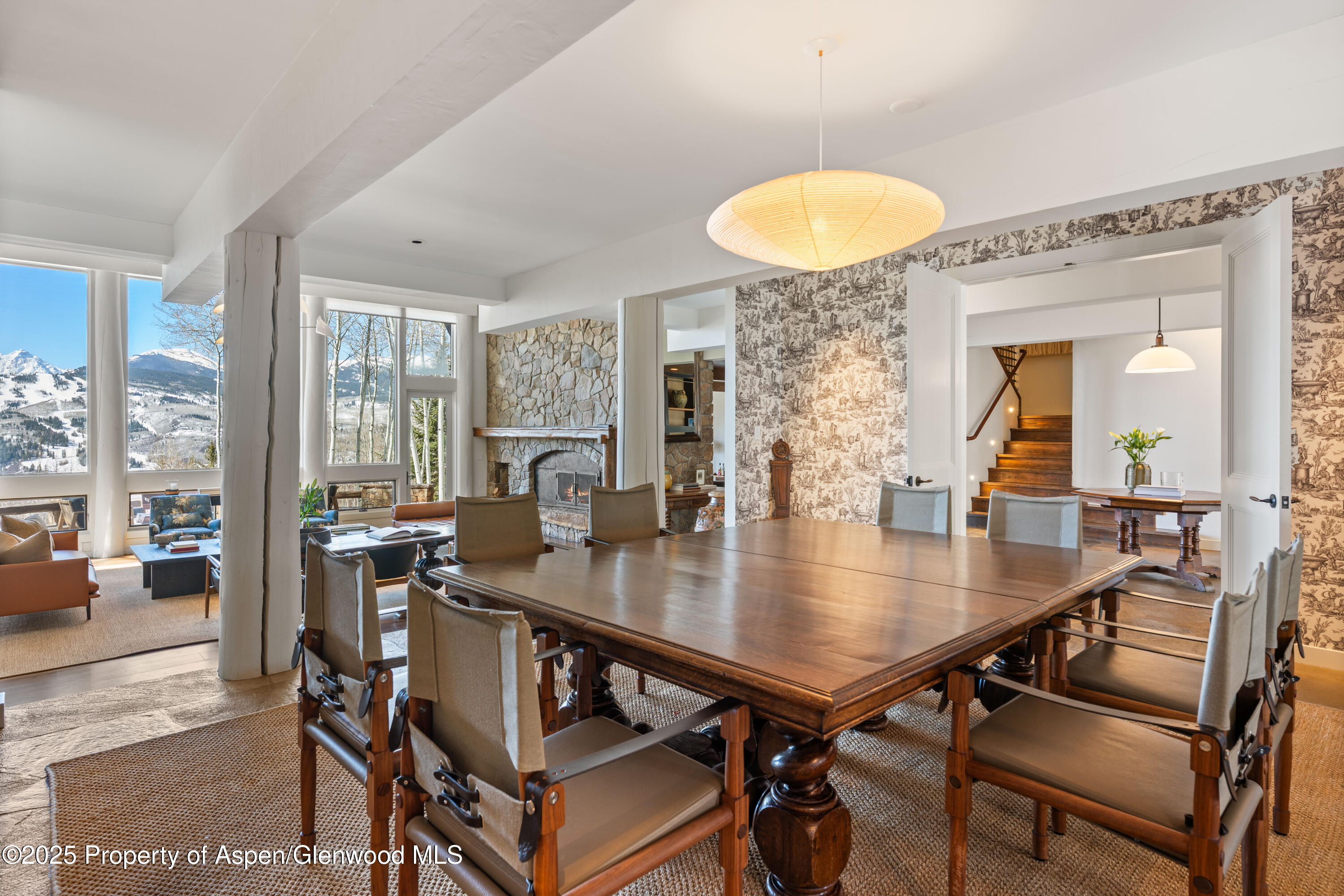 156 Eppley Drive Property Photo 11