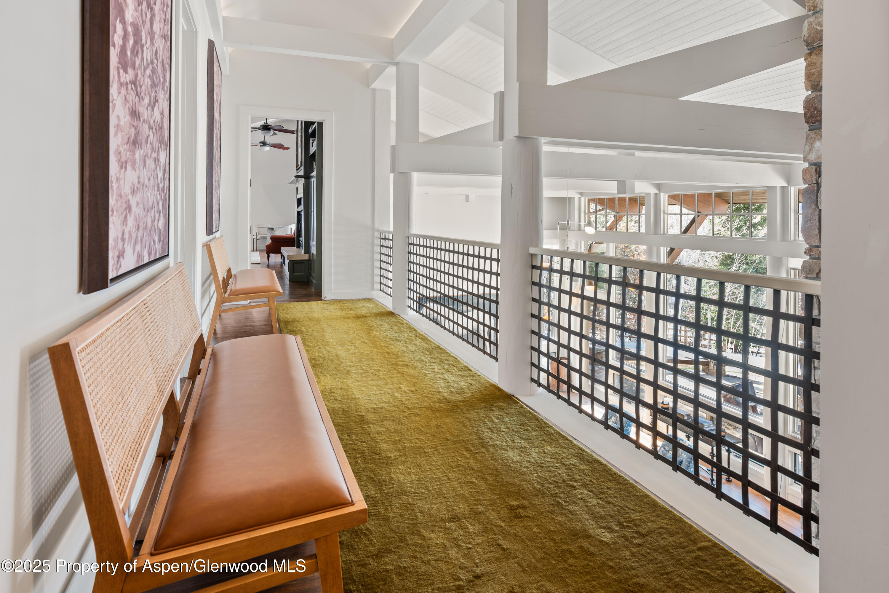 156 Eppley Drive Property Photo 12