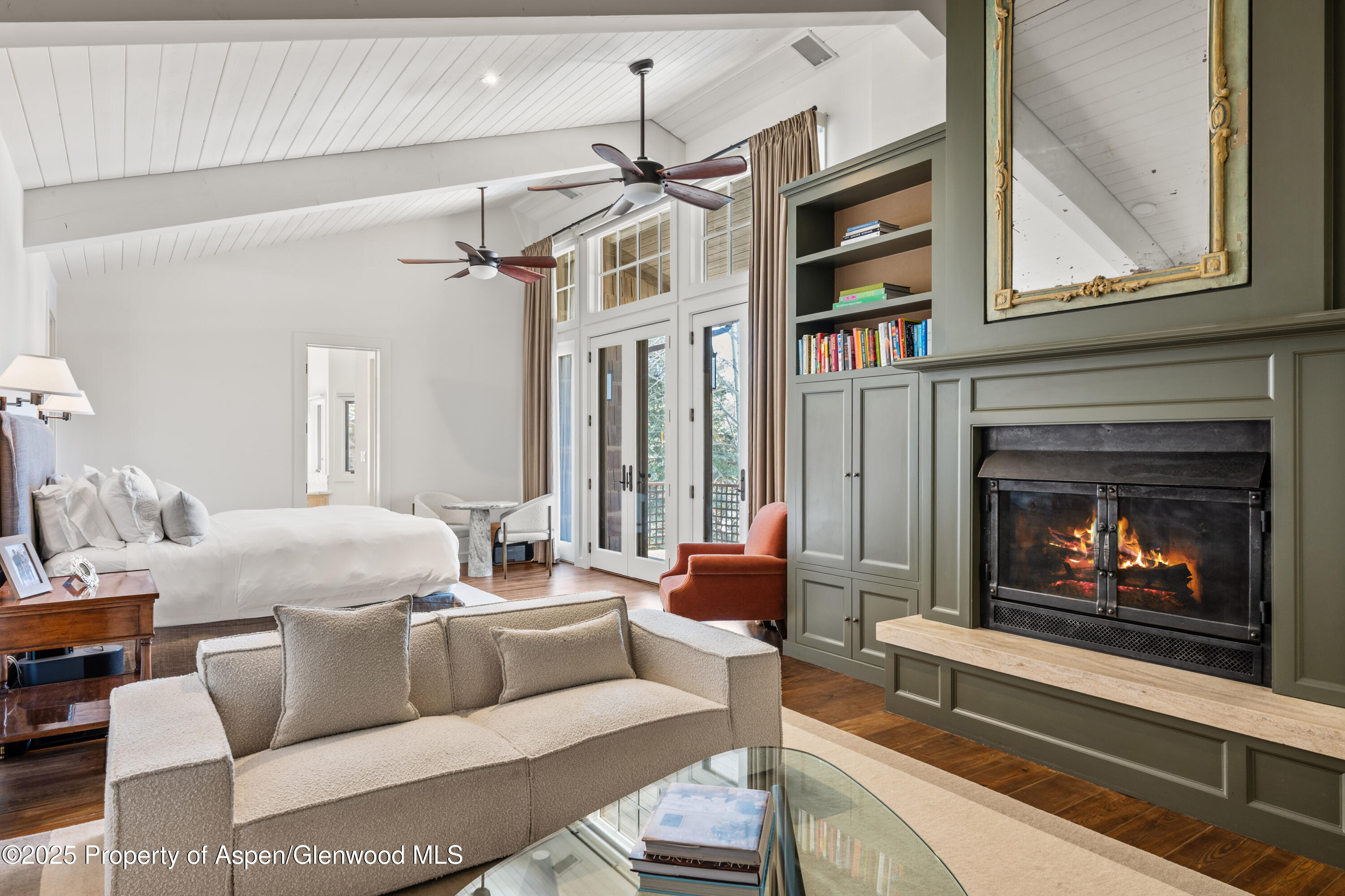 156 Eppley Drive Property Photo 13