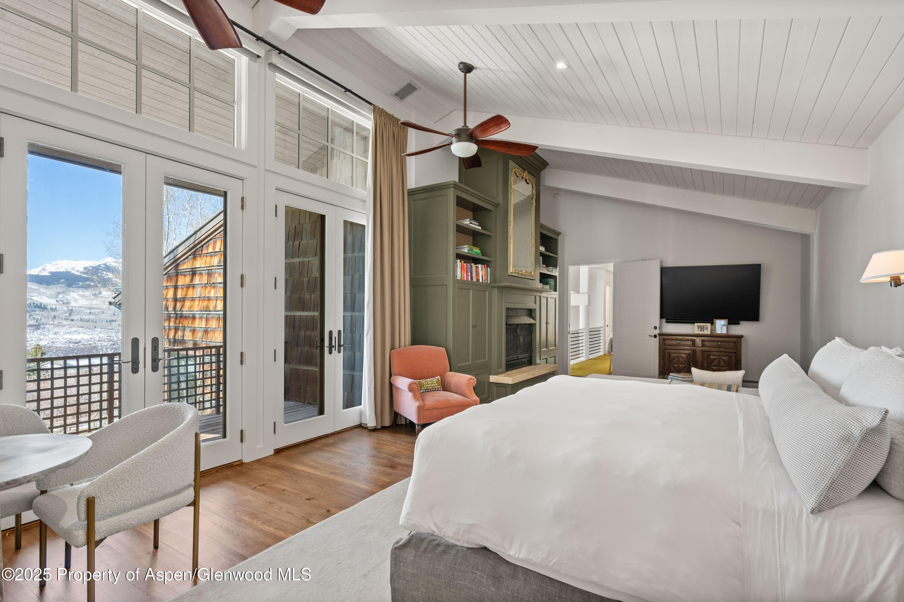 156 Eppley Drive Property Photo 14