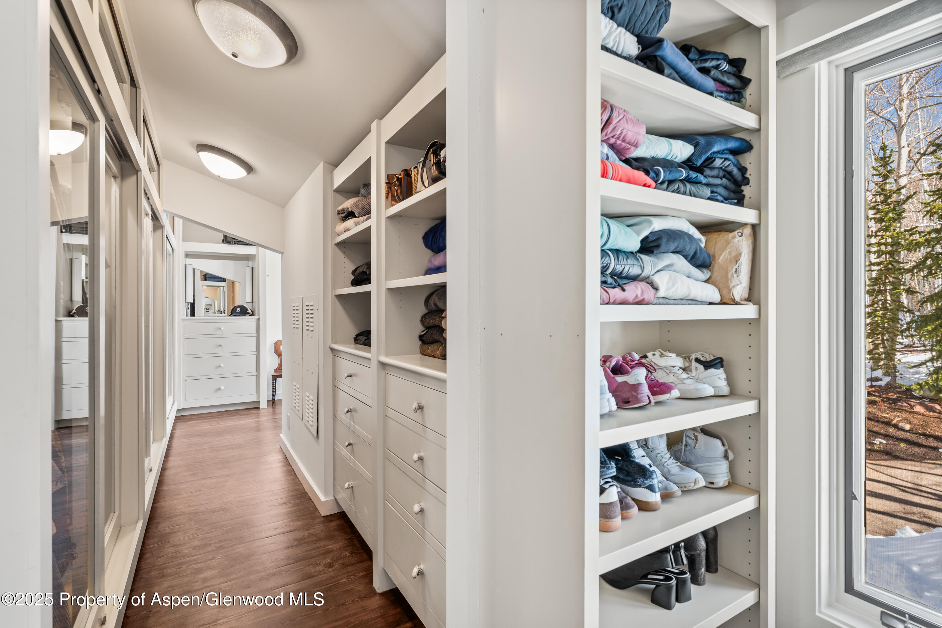 156 Eppley Drive Property Photo 15