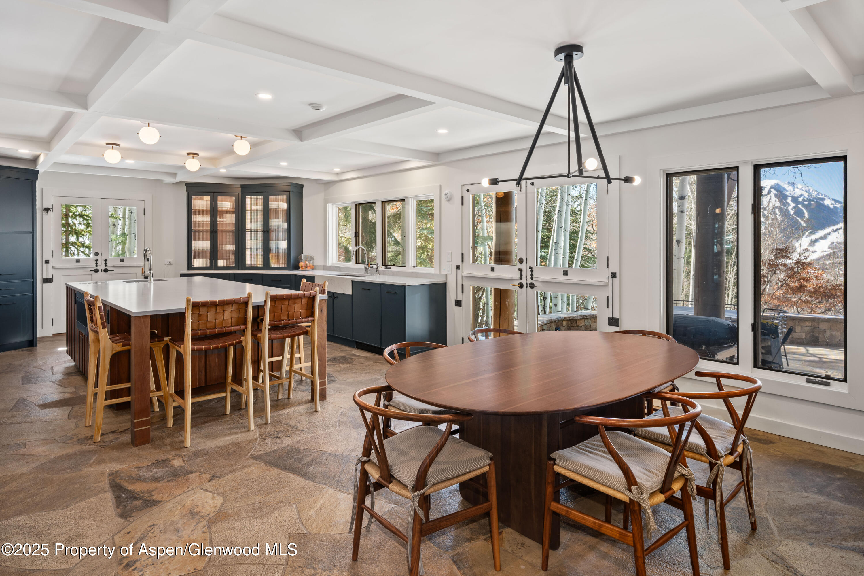 156 Eppley Drive Property Photo 17